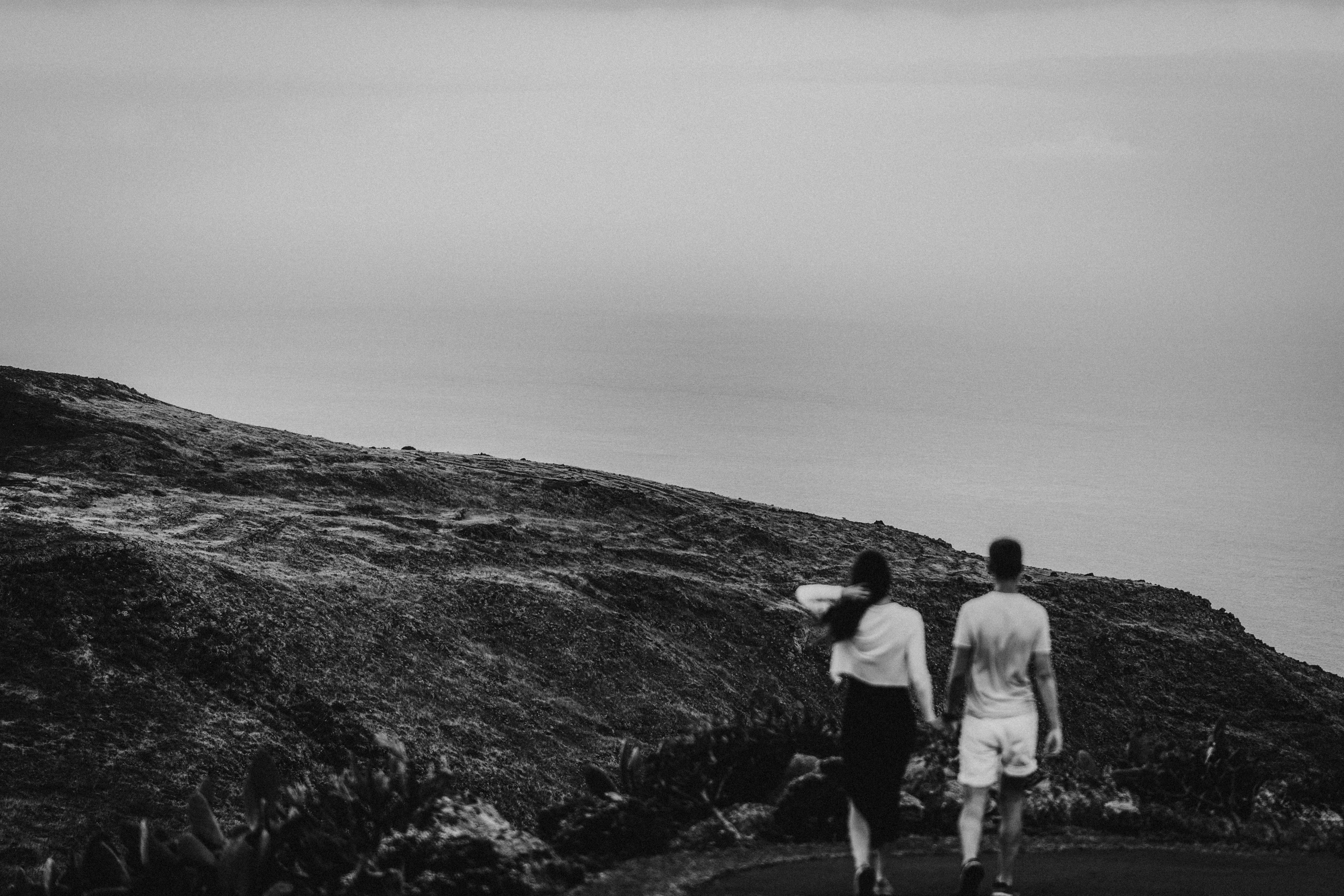 Artur & Anna. Photographer Tenerife Edgar Zubarev