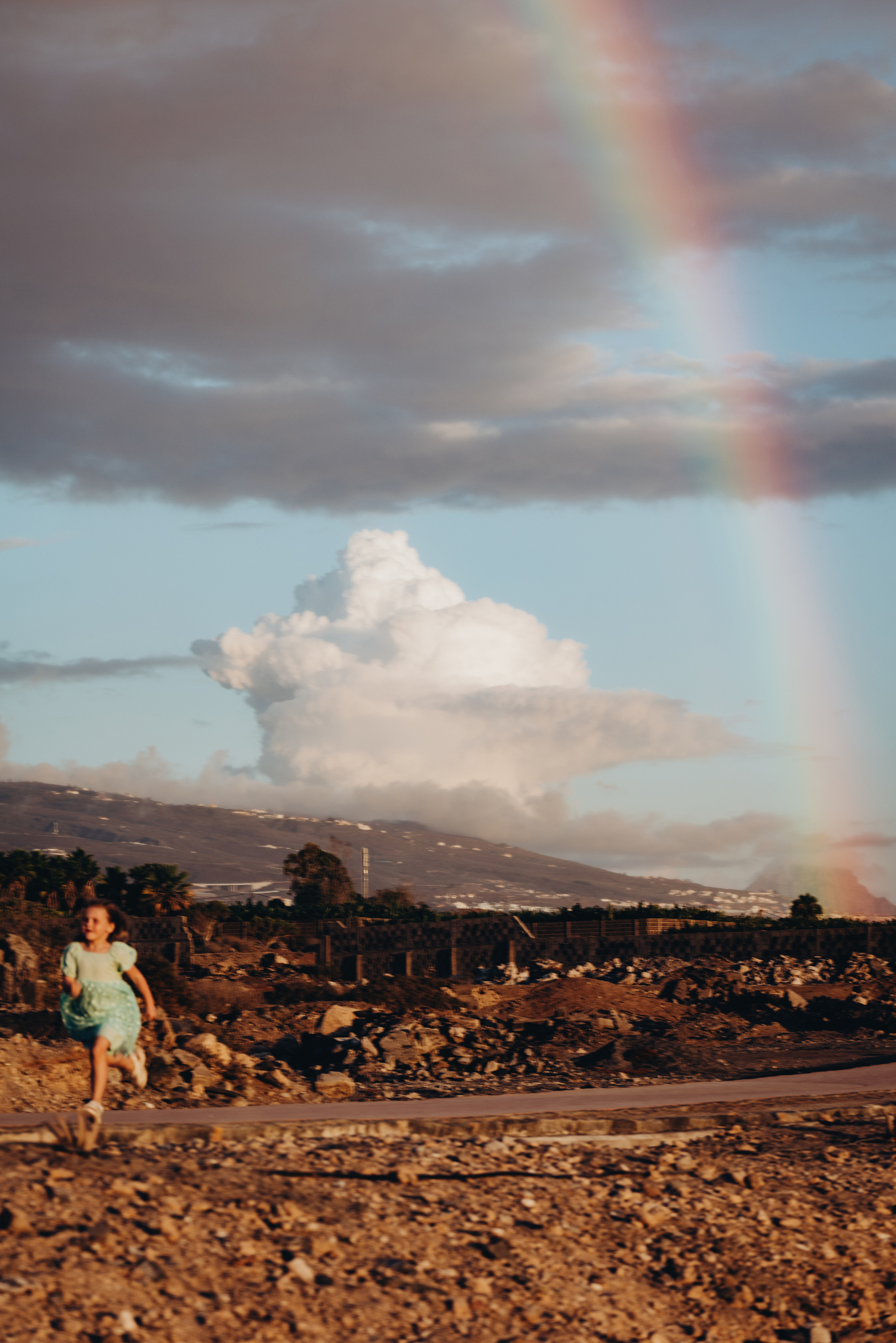 Family-Days. Photographer Tenerife Edgar Zubarev