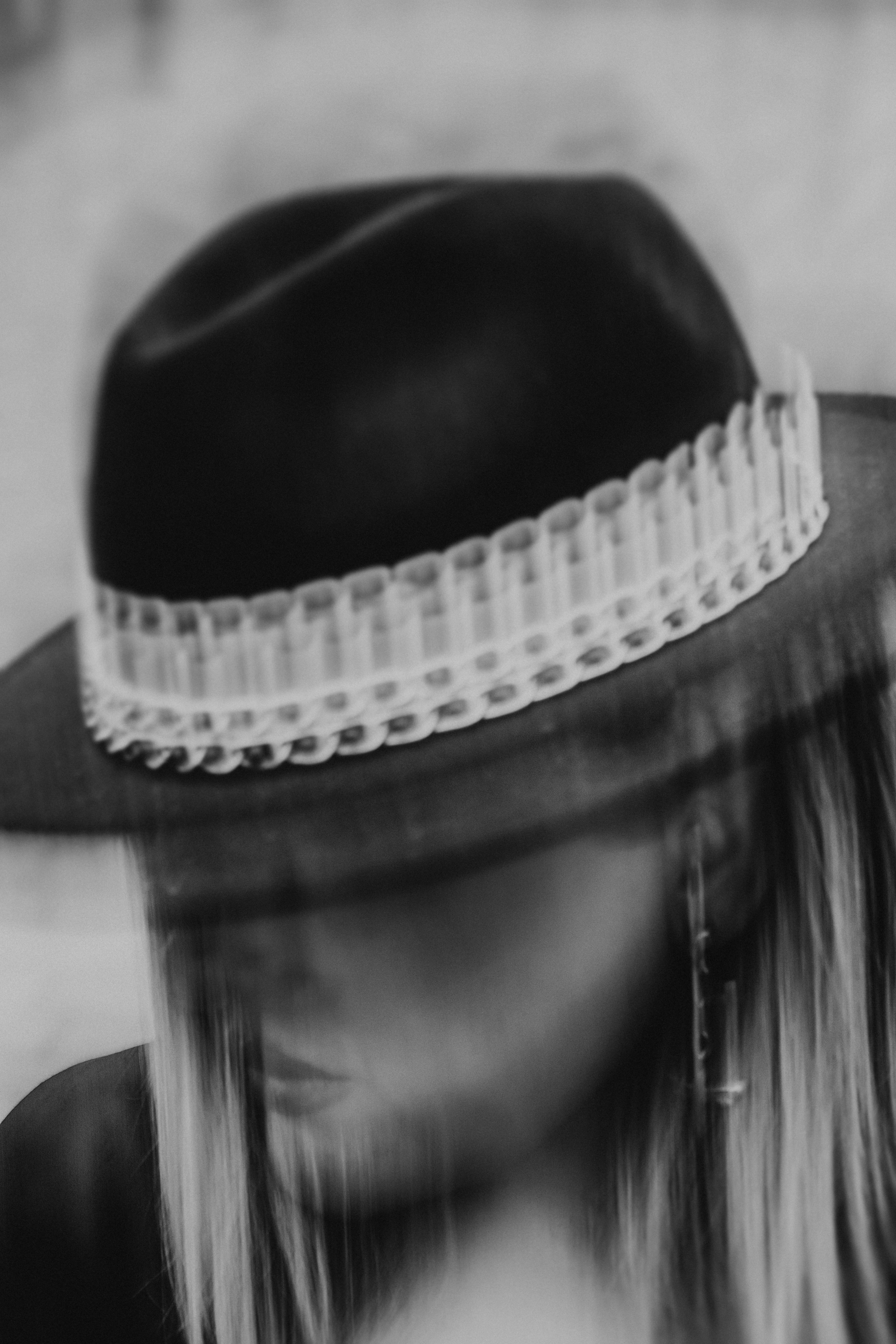 Black & White. Fotógrafo en Tenerife Edgar Zubarev