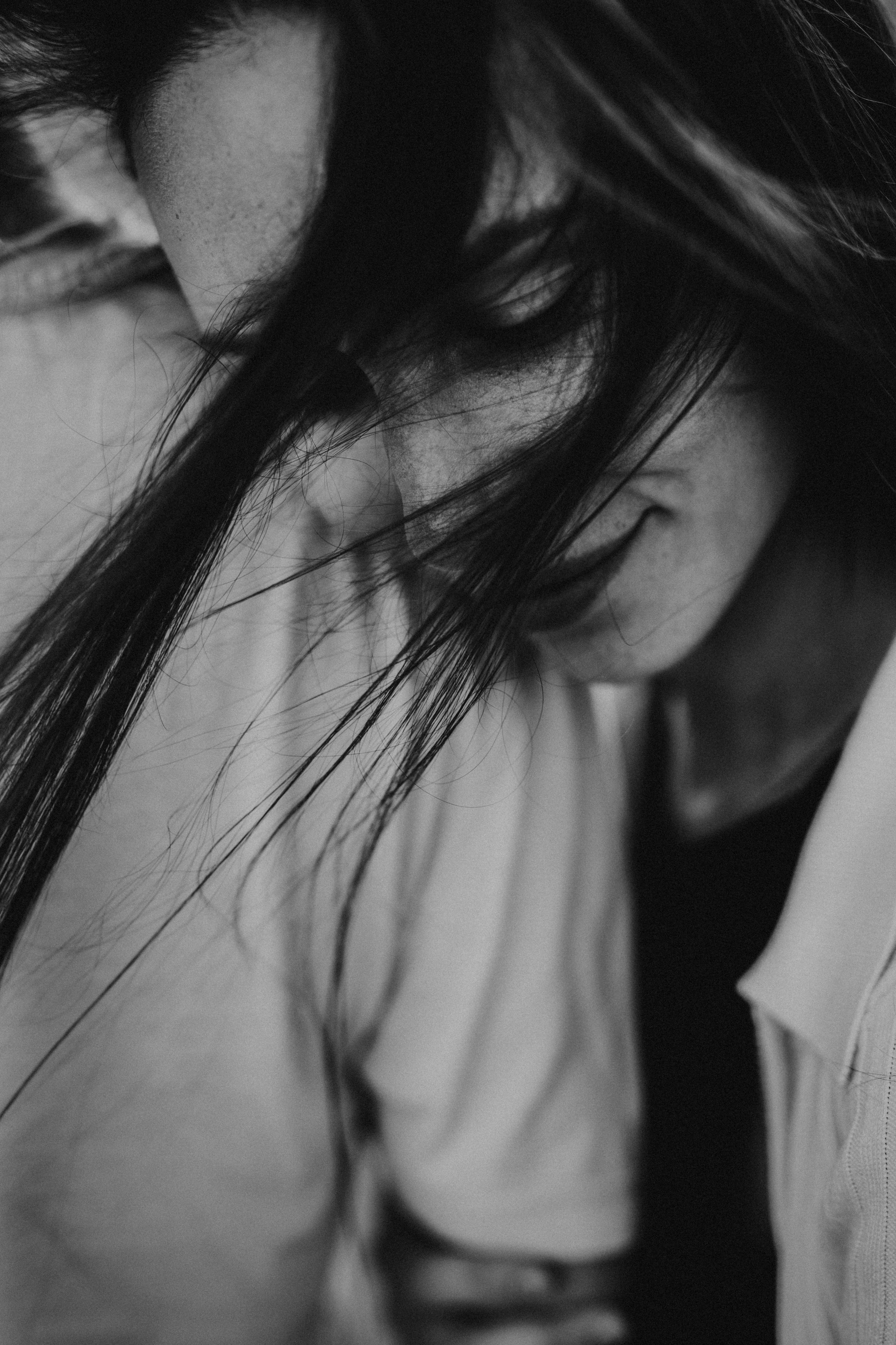 Artur & Anna. Photographer Tenerife Edgar Zubarev