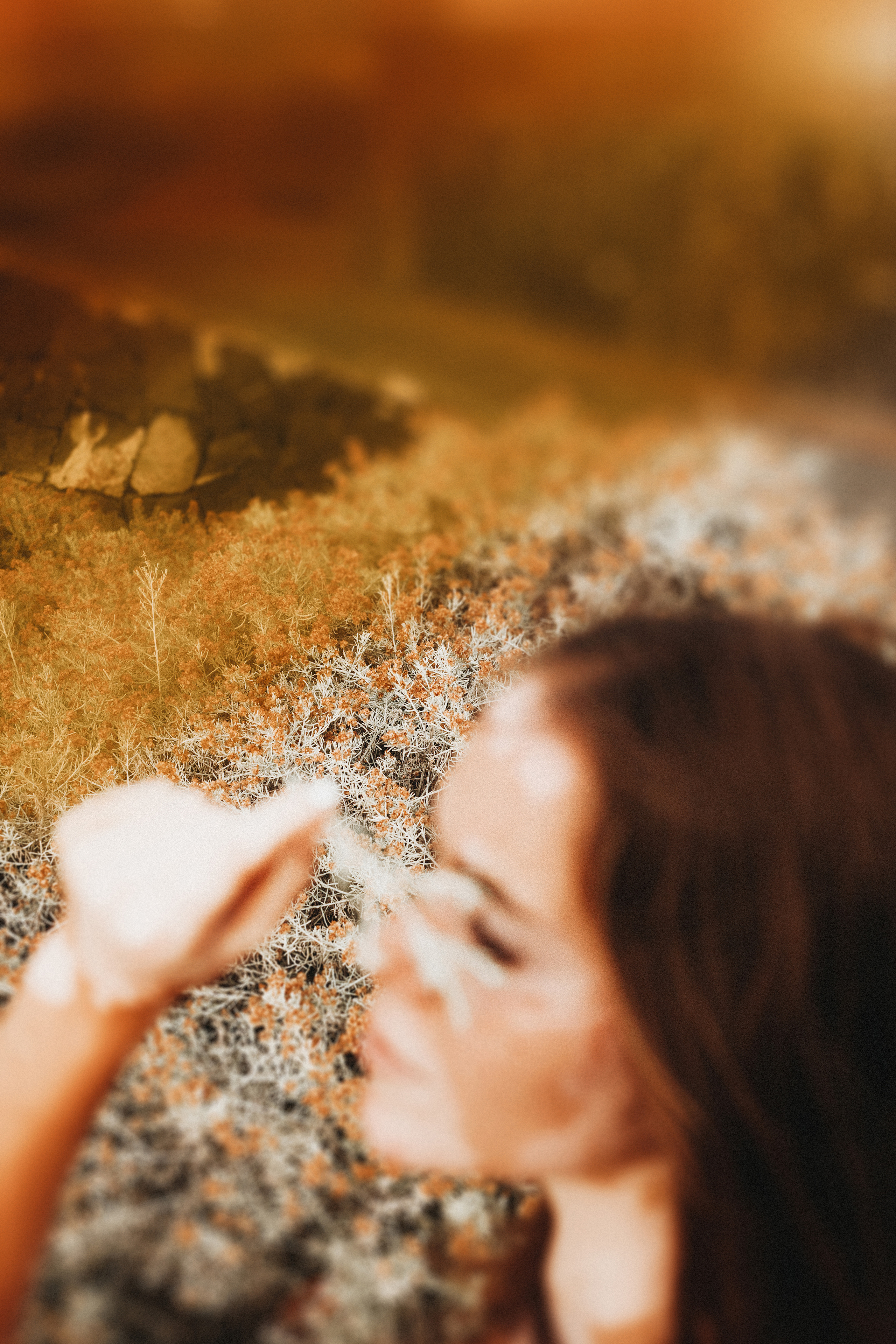 LoveStory photoshoot. Photographer Tenerife Edgar Zubarev