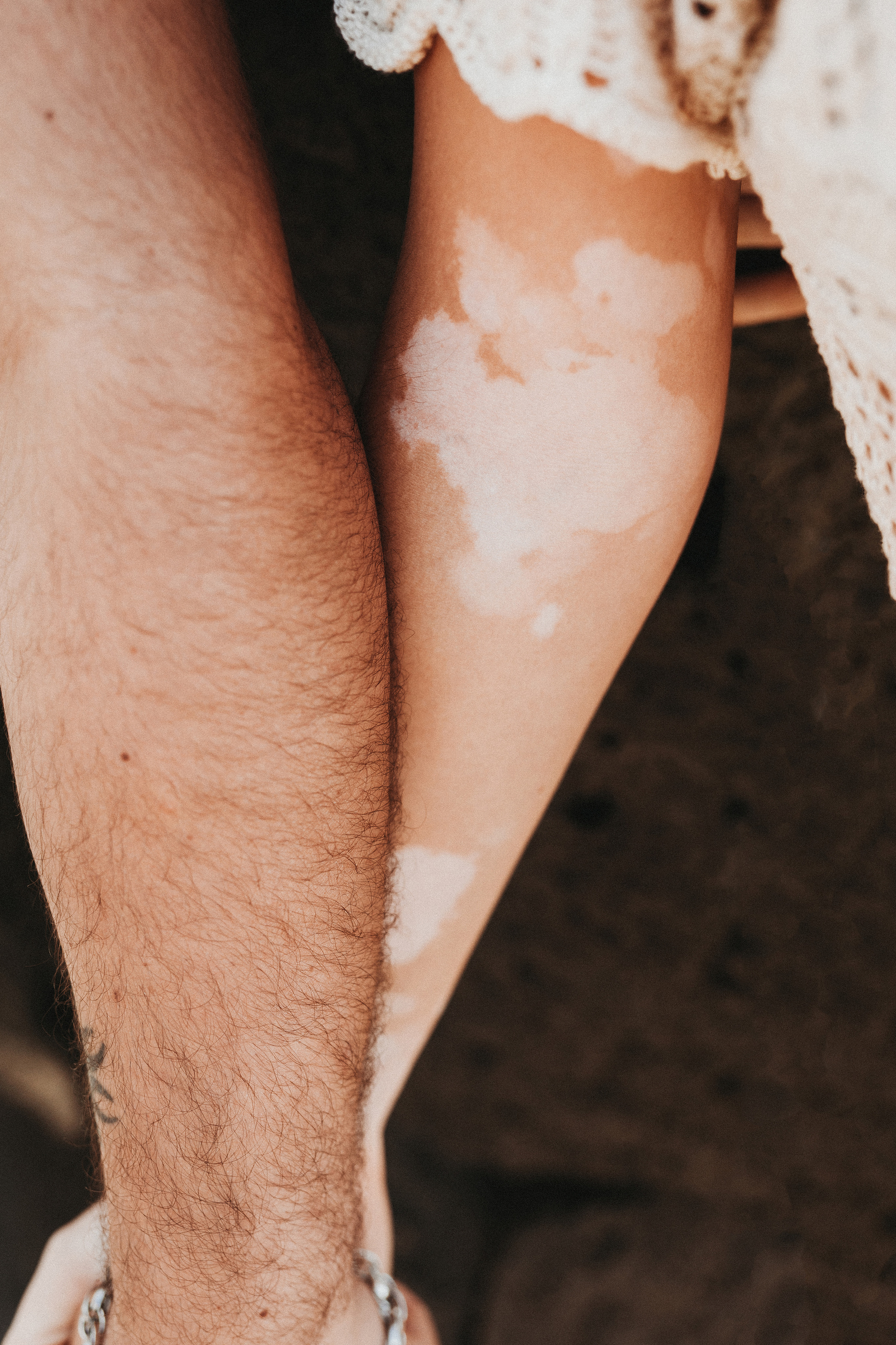 LoveStory photoshoot. Photographer Tenerife Edgar Zubarev