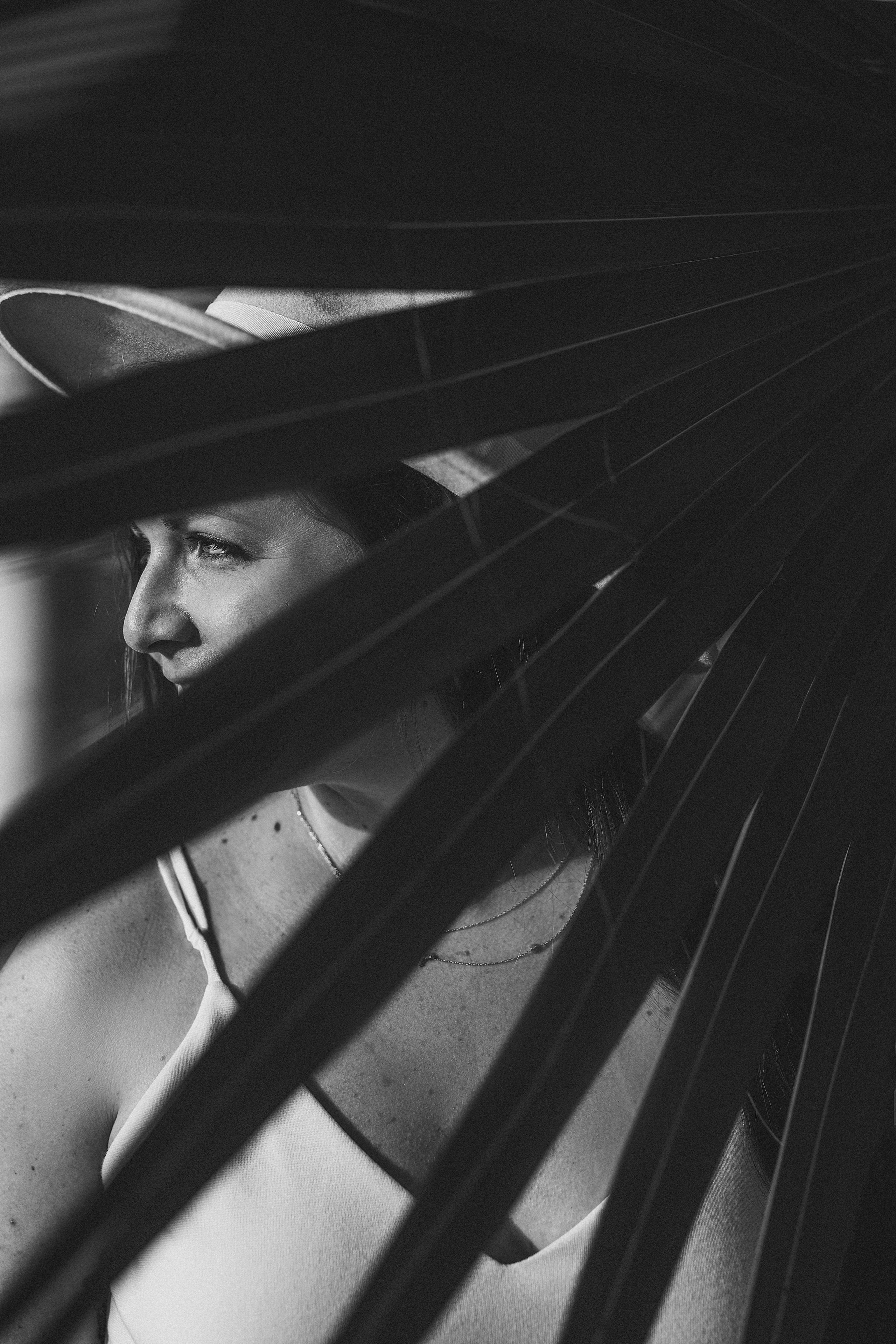 Stephanie & Oliver. Фотограф Тенерифе Эдгар Зубарев