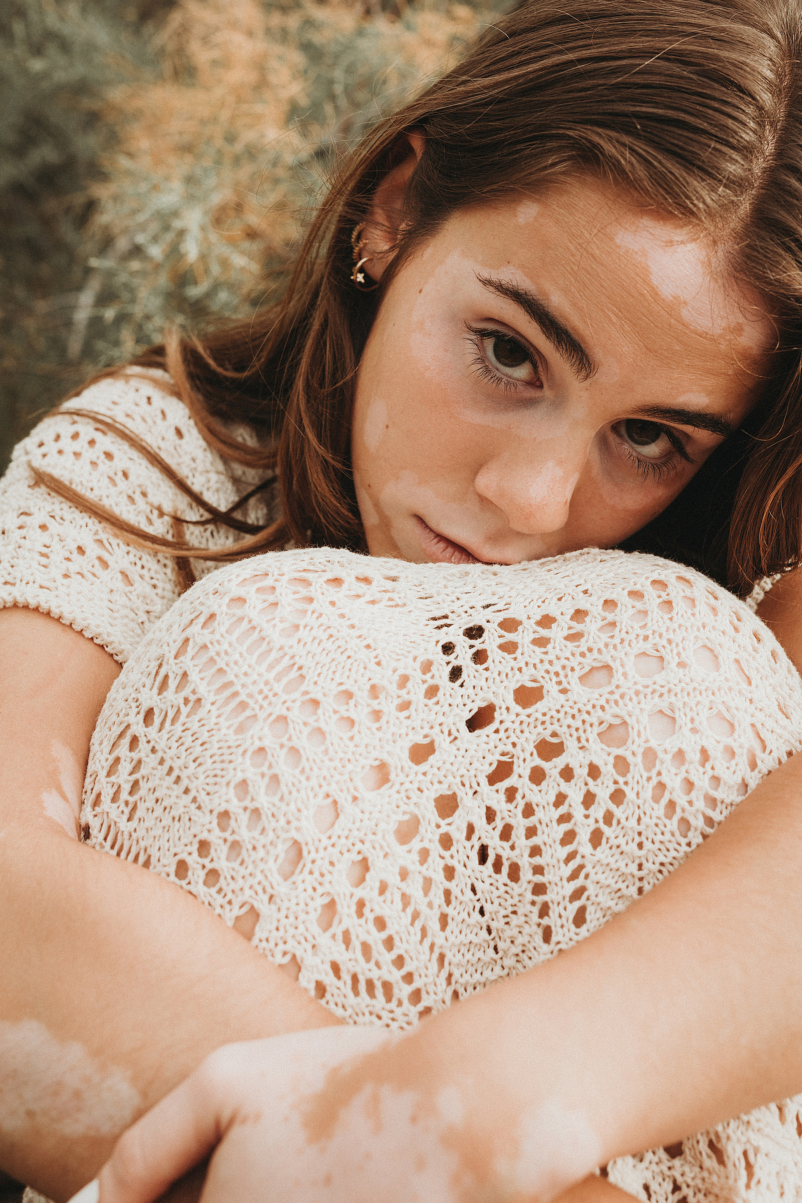 LoveStory photoshoot. Photographer Tenerife Edgar Zubarev