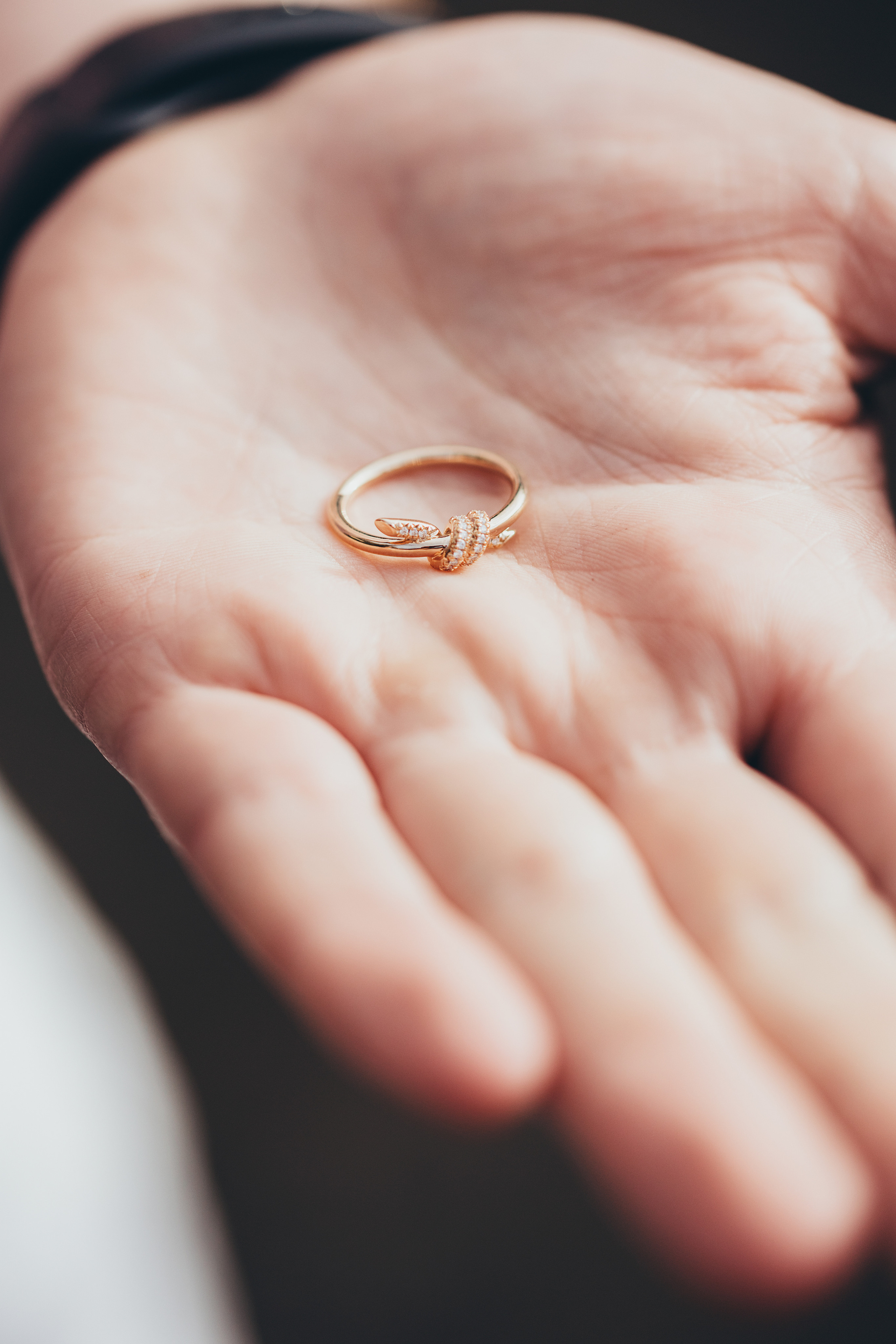 Artur & Anna. Photographer Tenerife Edgar Zubarev