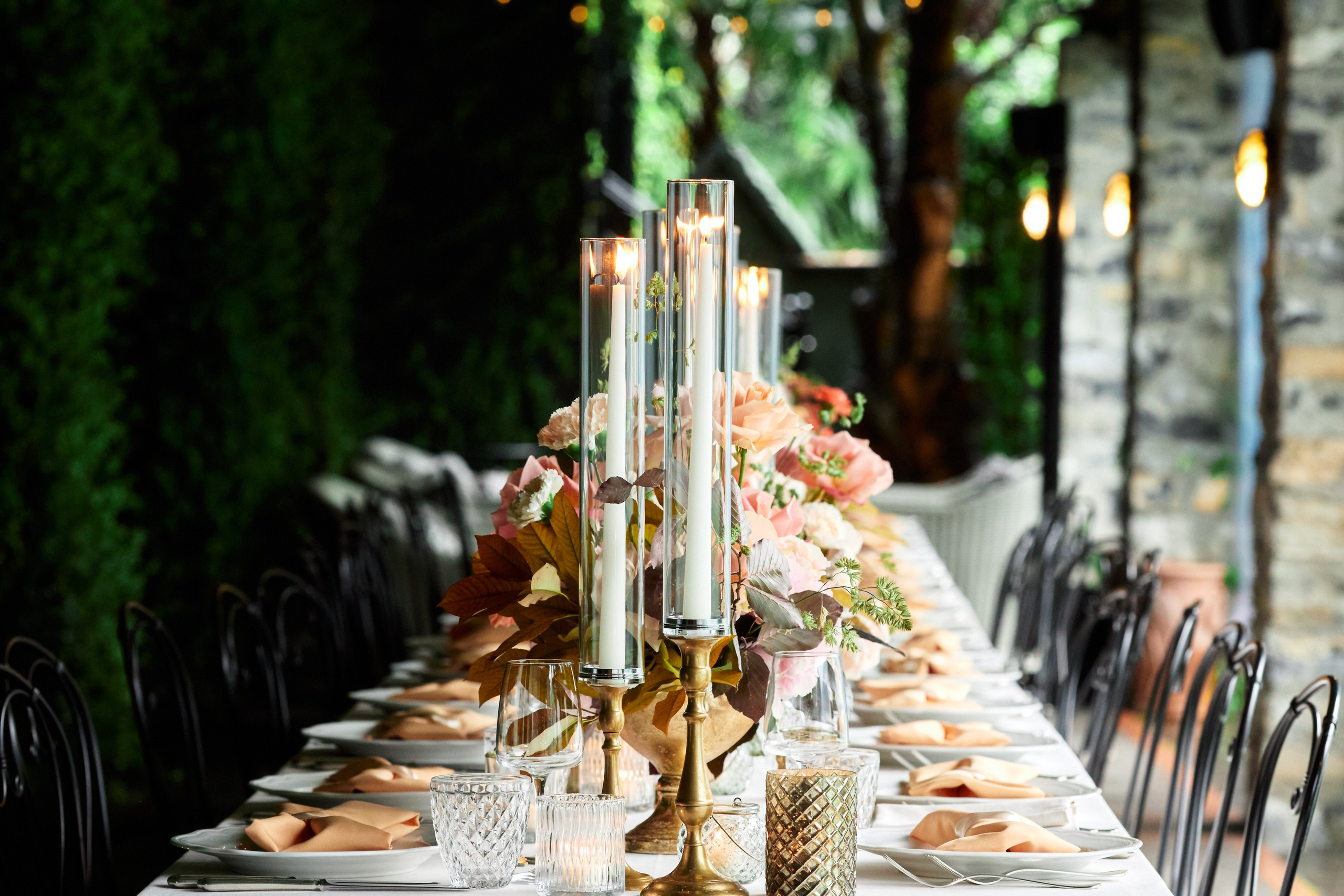 David & Abigeil. Destination wedding and fashion photographer in Riga Igor Davidovich