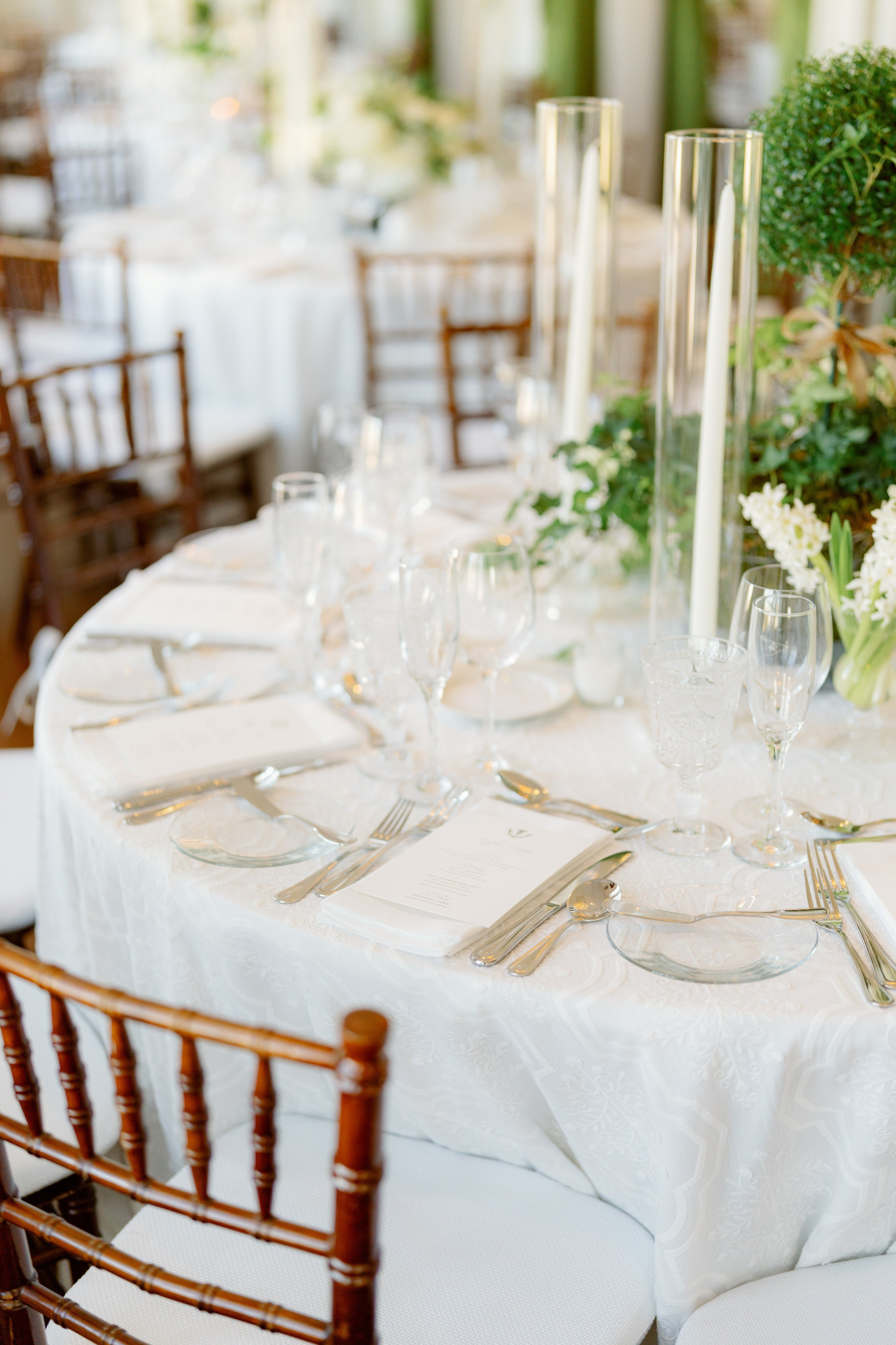 Katherine and Matt. Wedding photographer and videographer New York | New Jersey