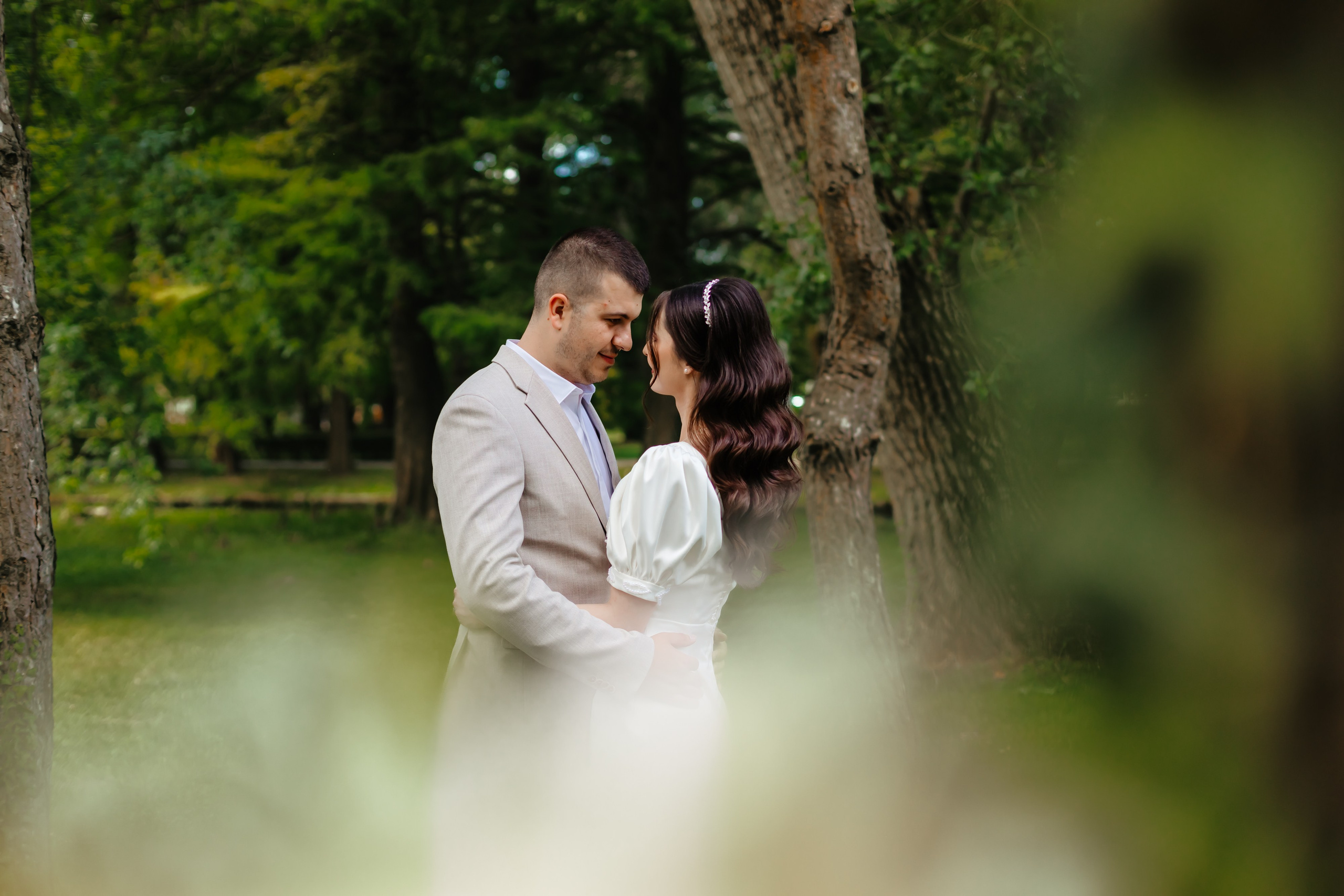 Ramona & Marius - Civil Wedding - Pitești. Fotograf Profesionist Pitesti-Bucuresti| Mircea Seinea
