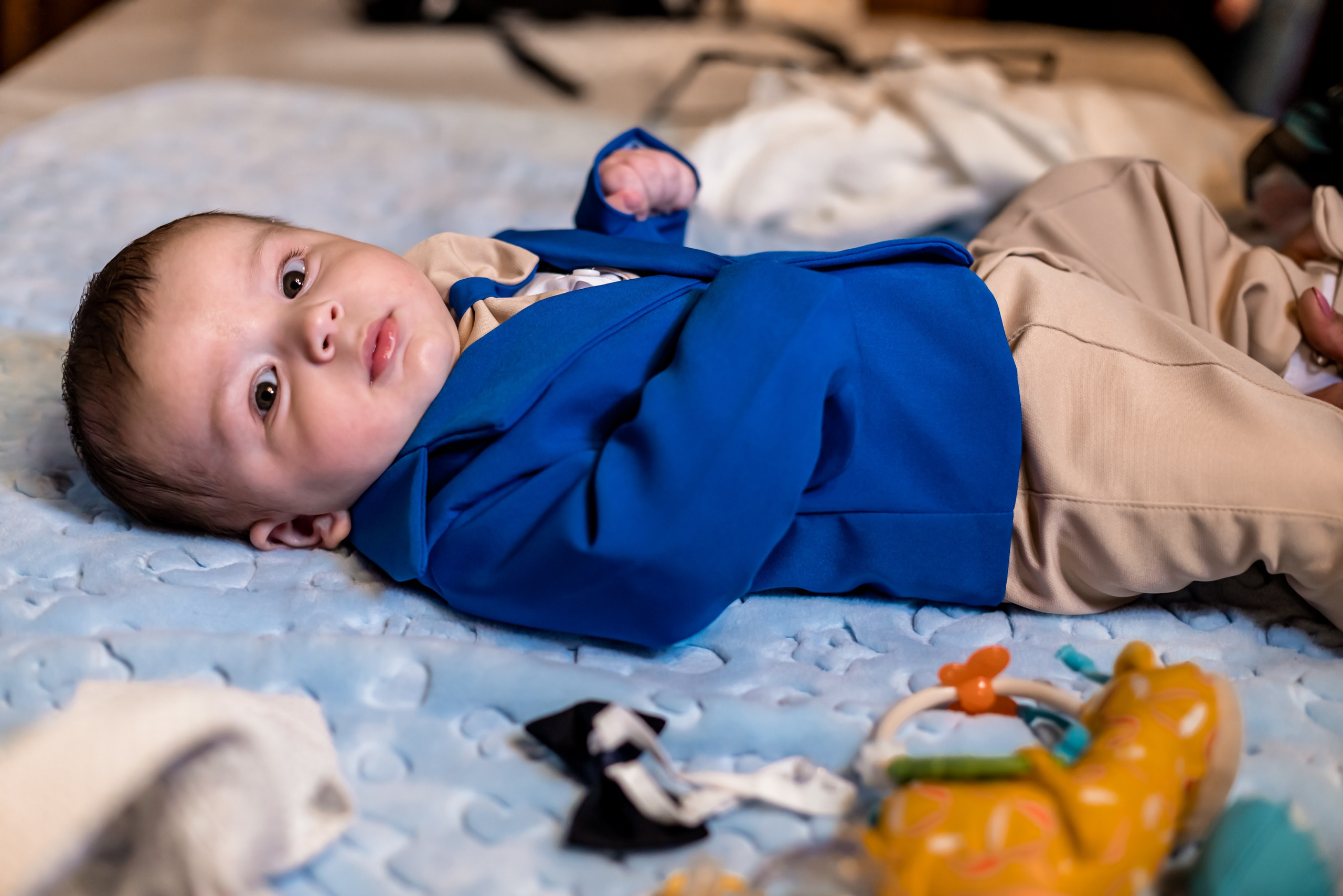 Eric Mihai - Botez Pitești. Fotograf Profesionist Pitesti-Bucuresti| Mircea Seinea