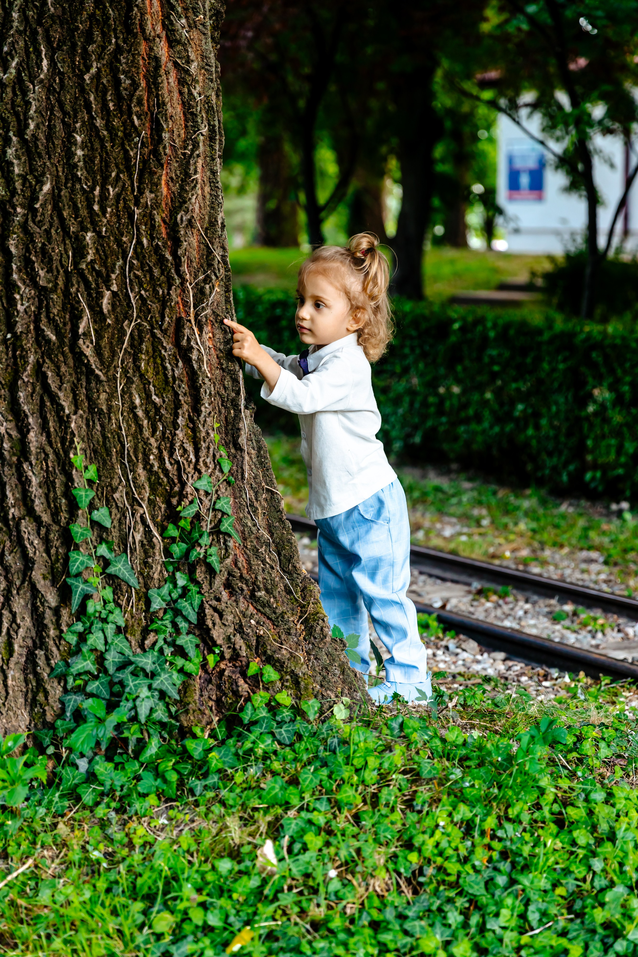 Vladimir - Petrecere de Moț - Pitești. Fotograf Profesionist Pitesti-Bucuresti| Mircea Seinea