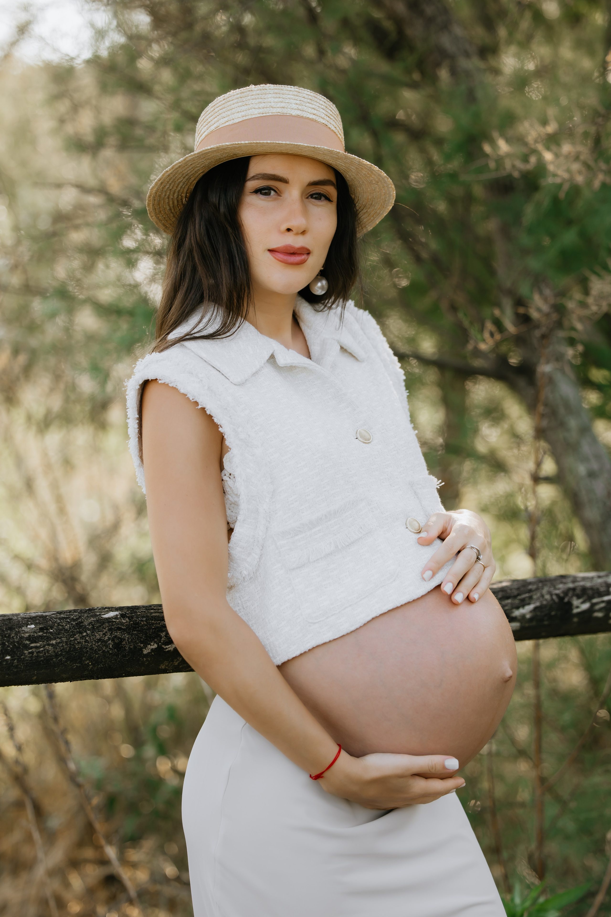 Family. Fotografo professionista specializzato in fotografia di matrimoni, cermonie ed eventi!