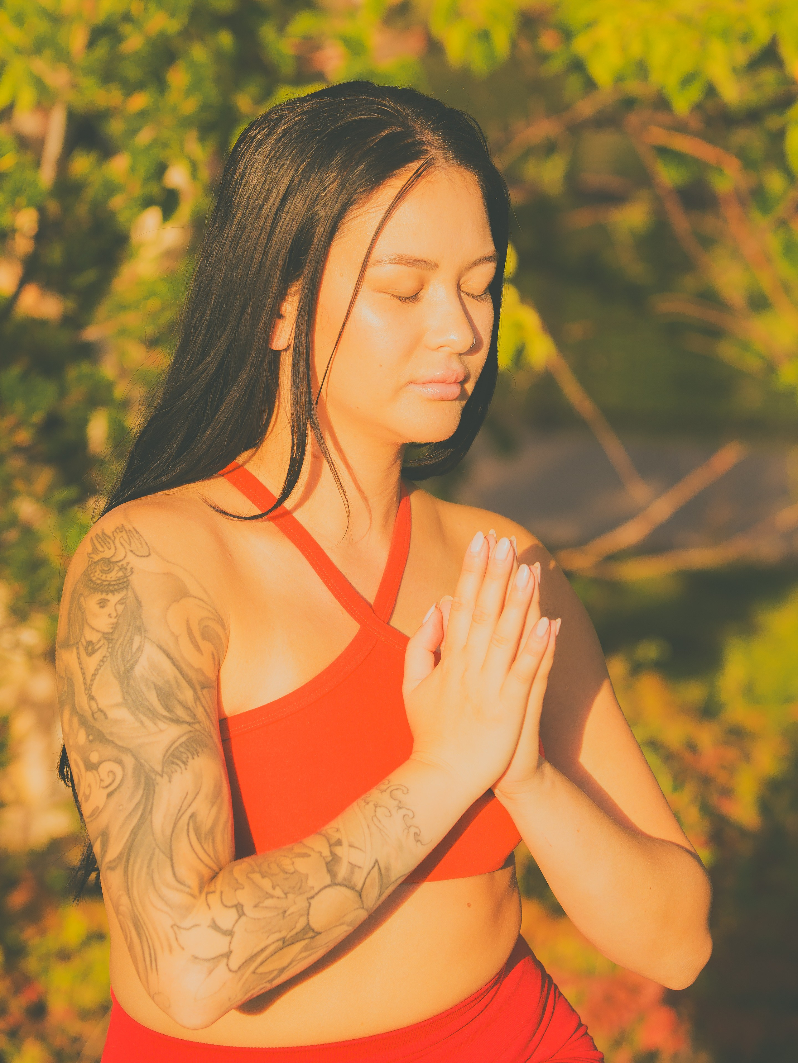 JENETTA. PORTRAIT AND LIFESTYLE PHOTOGRAPHER