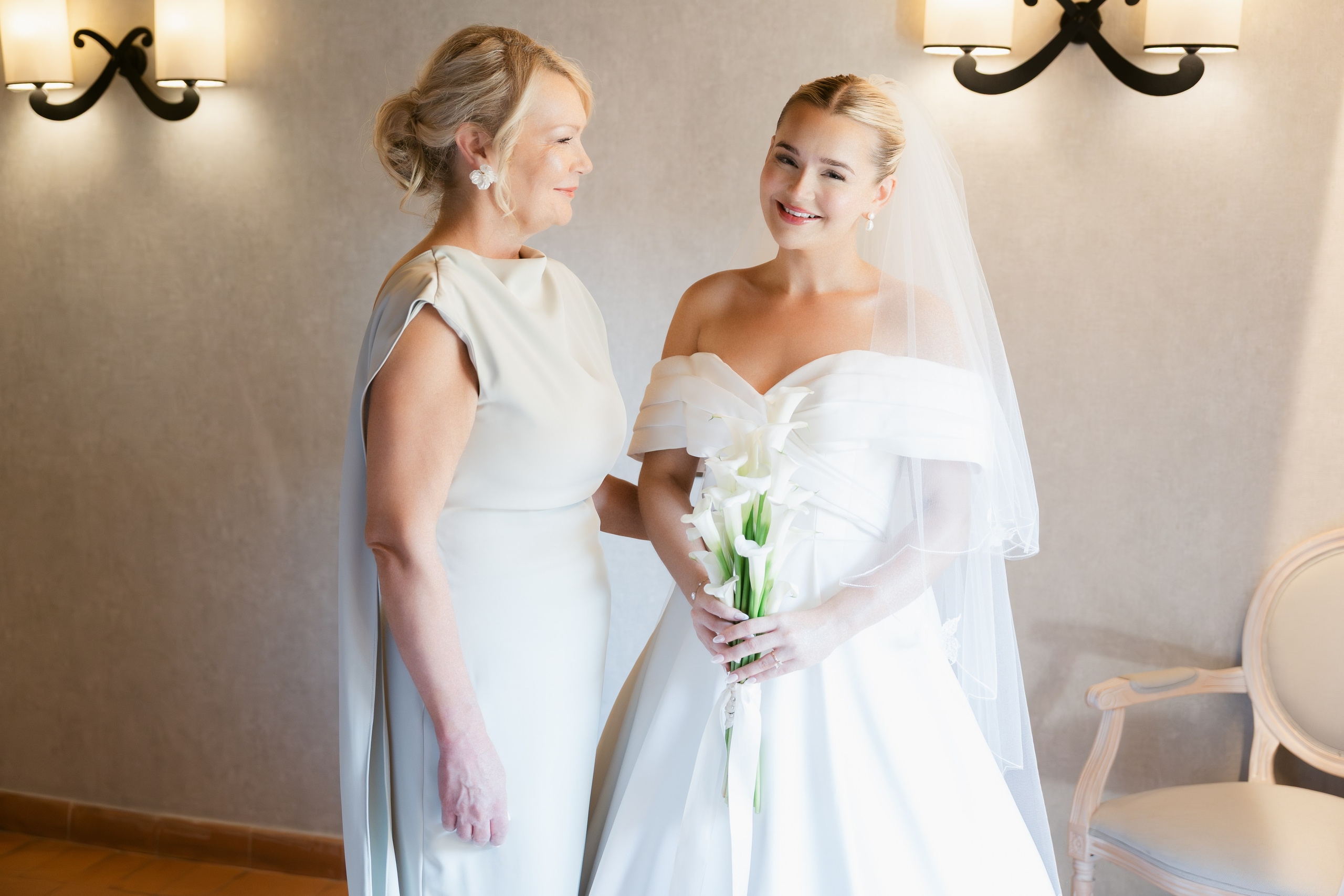 LAUREN and KAI _ROME_ VILLA DONNA CAMILLA. PHOTOGRAPHER IN ITALY