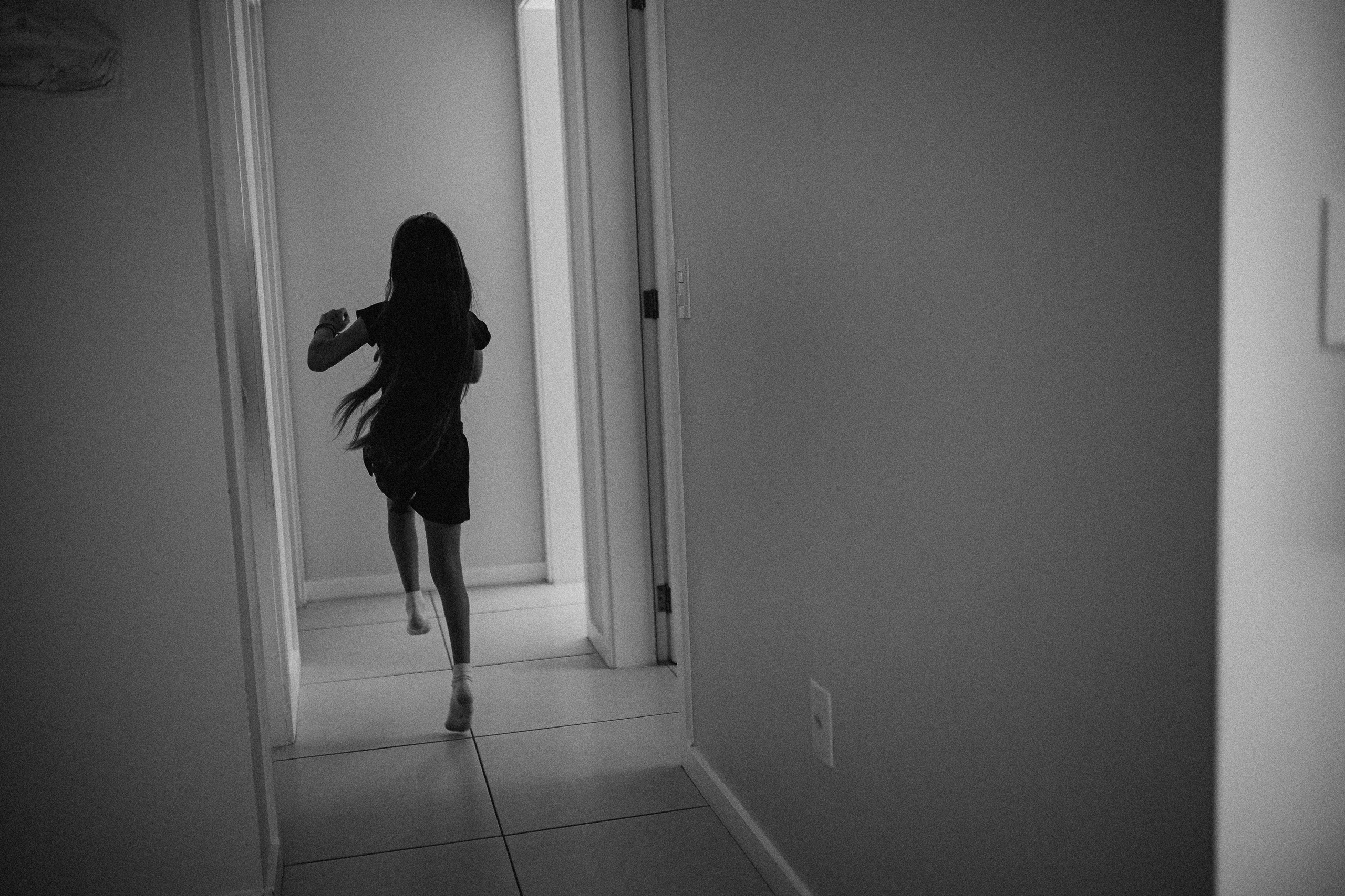 O cotidiano Russo no Solo Brasileiro. Fotografa de família e crianças em Florianópolis SC Daria Ermolaev