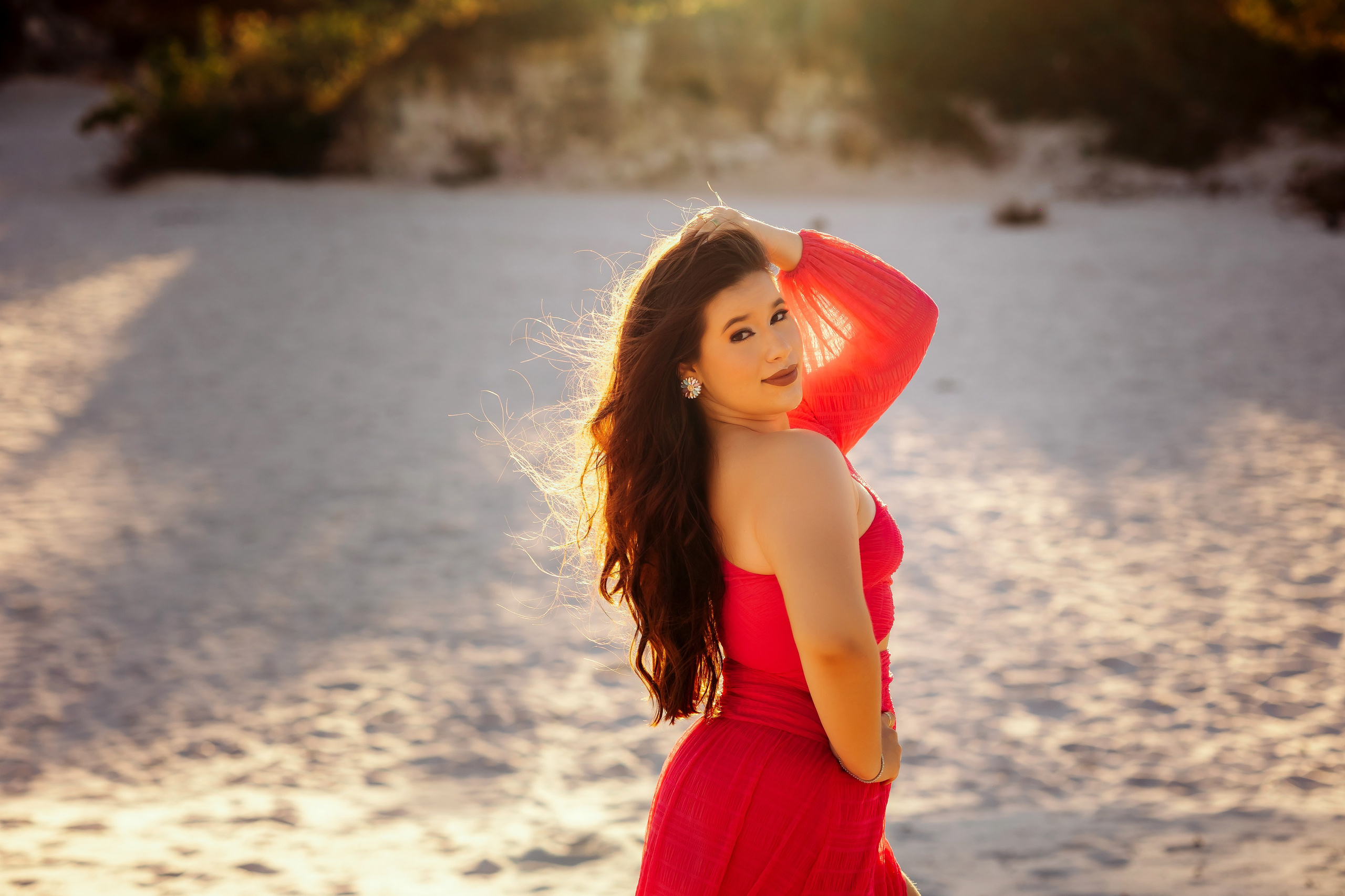 Ensaio. Fotografia de casamento e ensaios | Montes Claros/MG