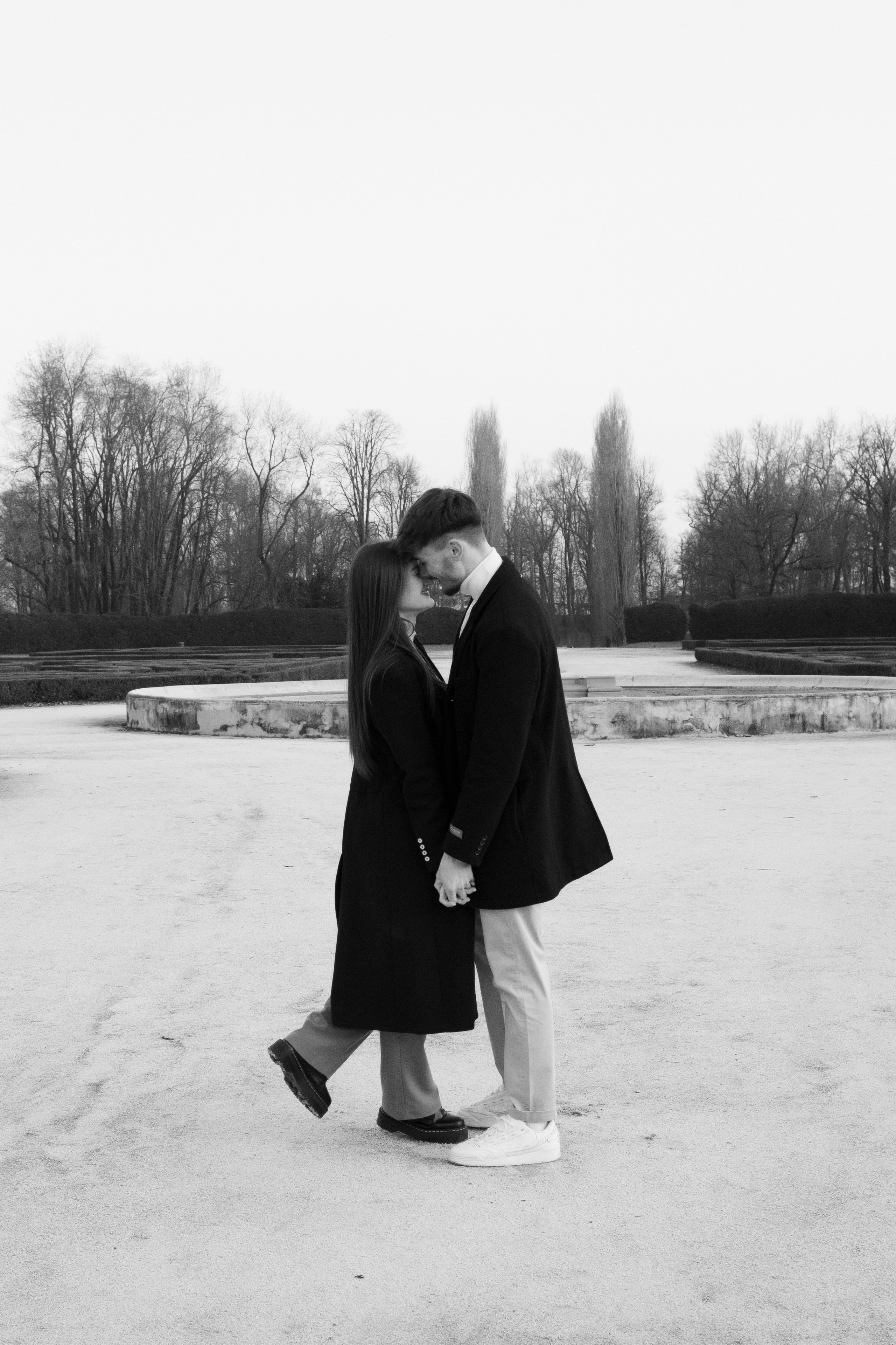 Anatolie & Daniela. Grosu Photography