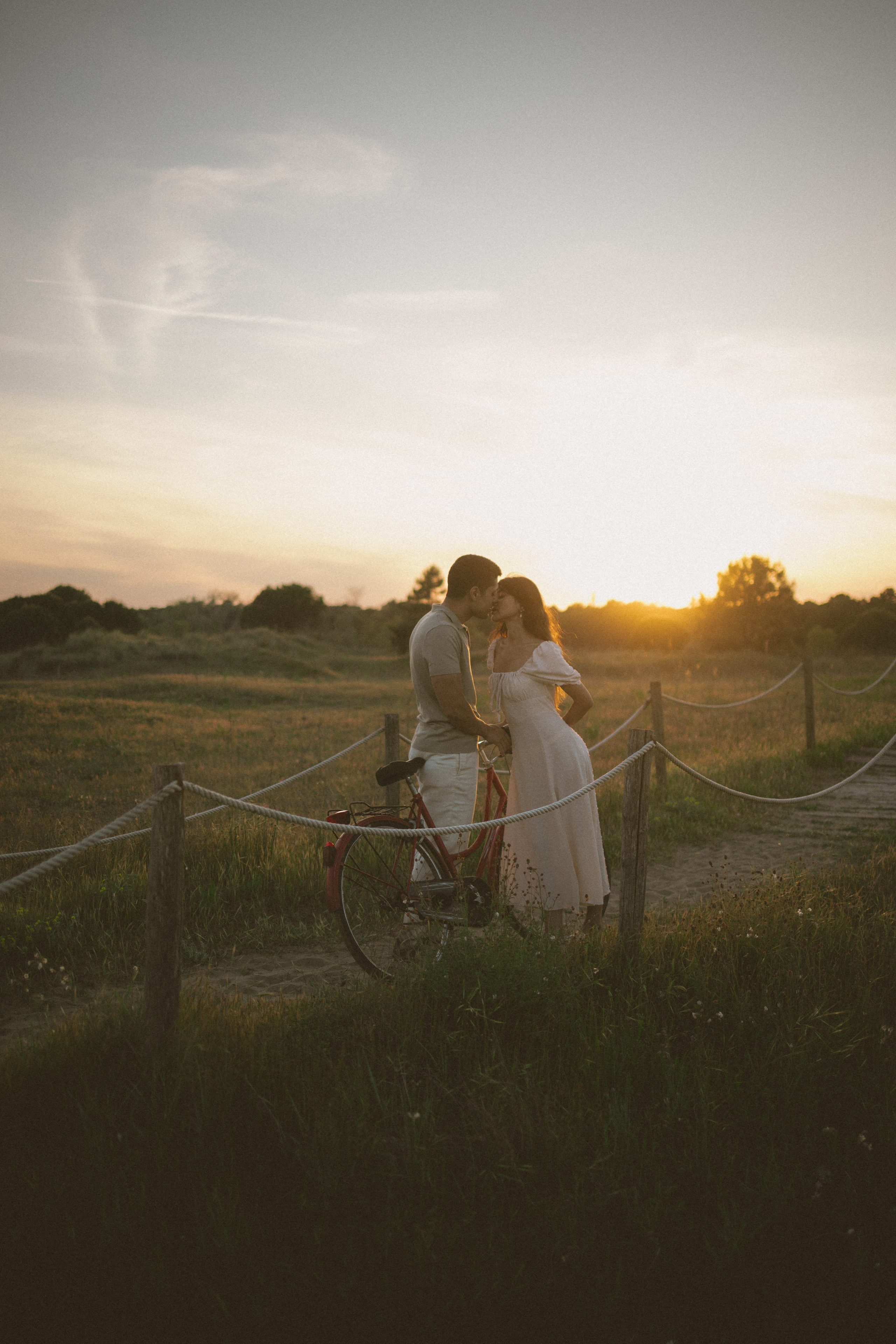 Milad & Maryam. Fotografo a Bologna Martina Barbieri