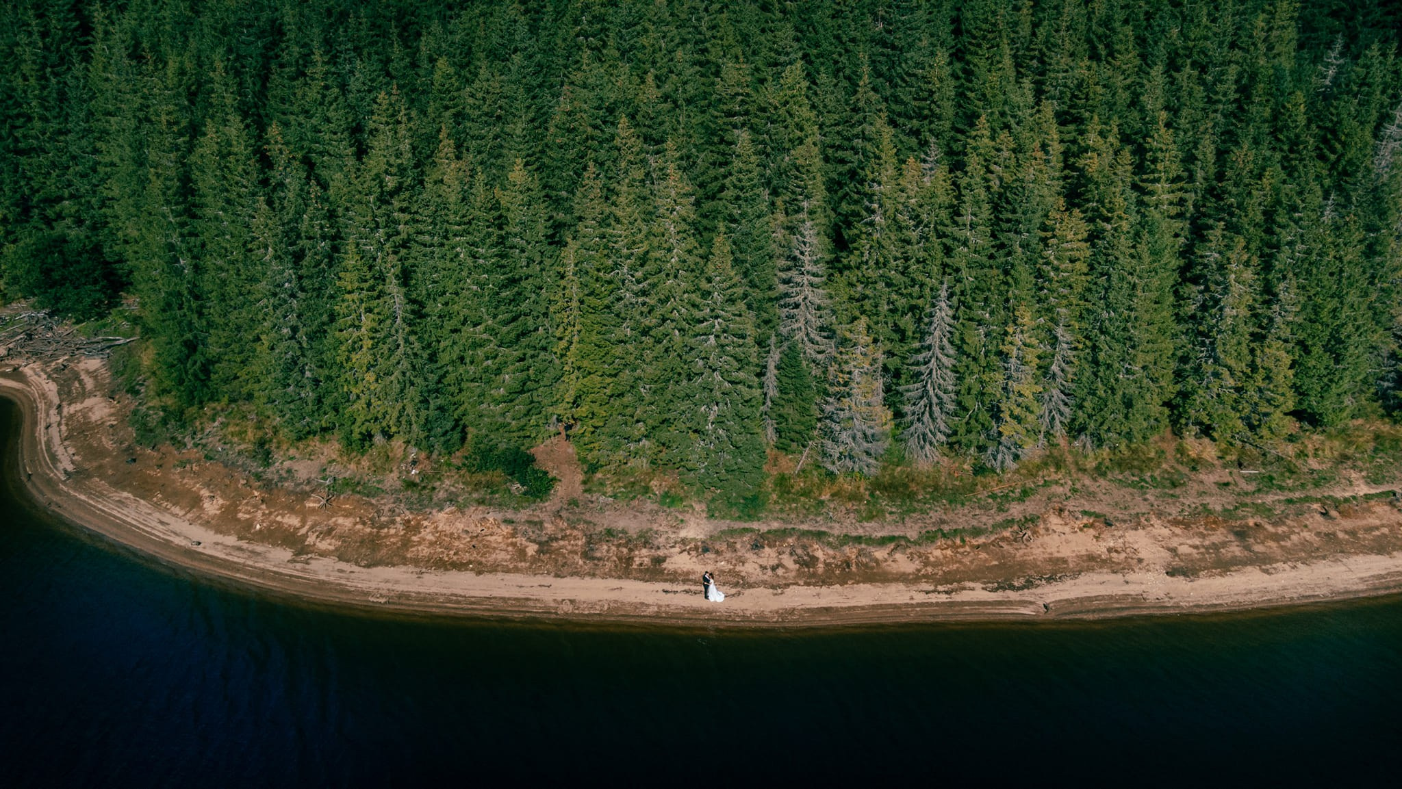 Fotografie de Eveniment Sabin Florin Fotograf