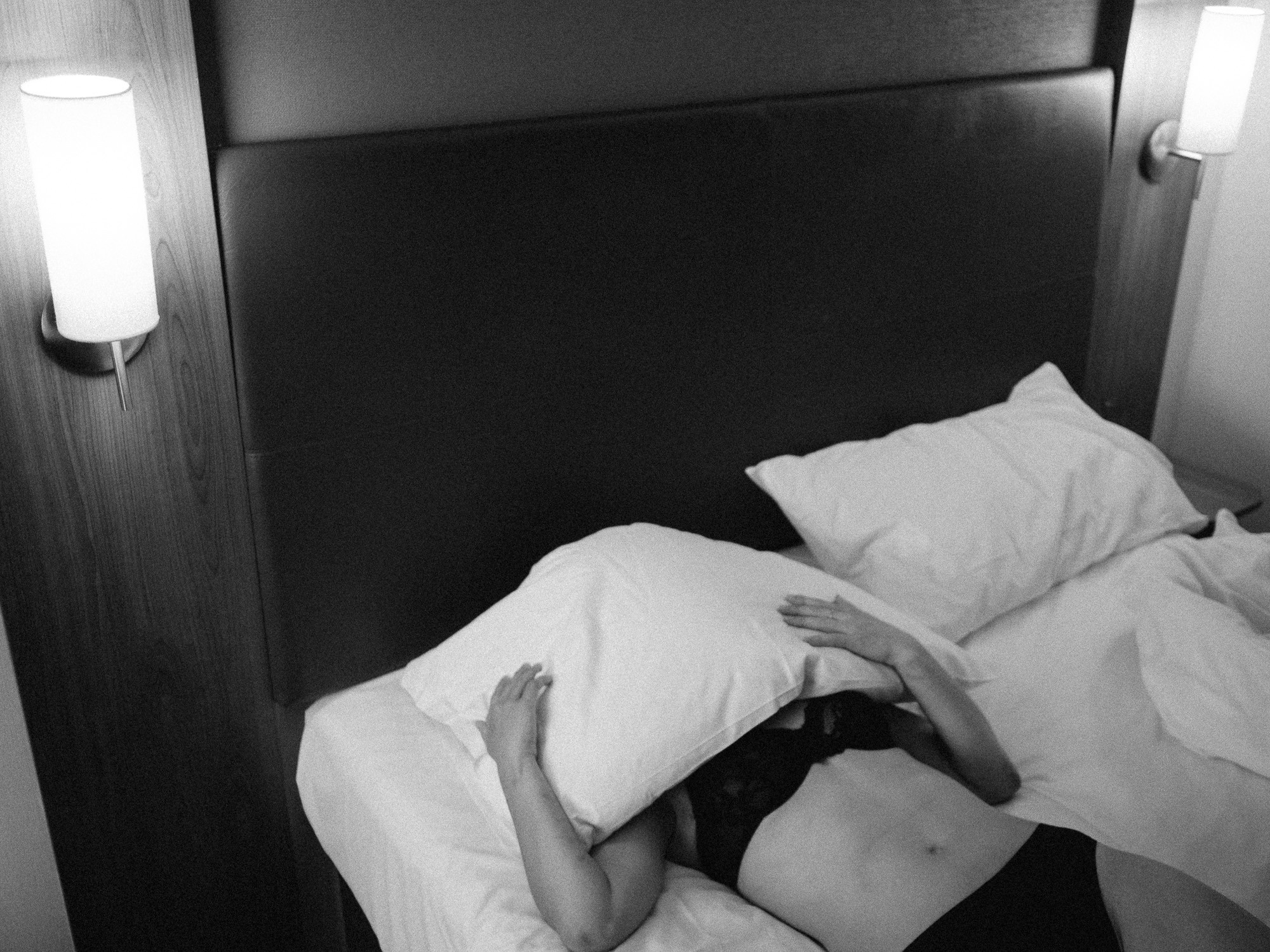 Тоня. Film portrait photographer