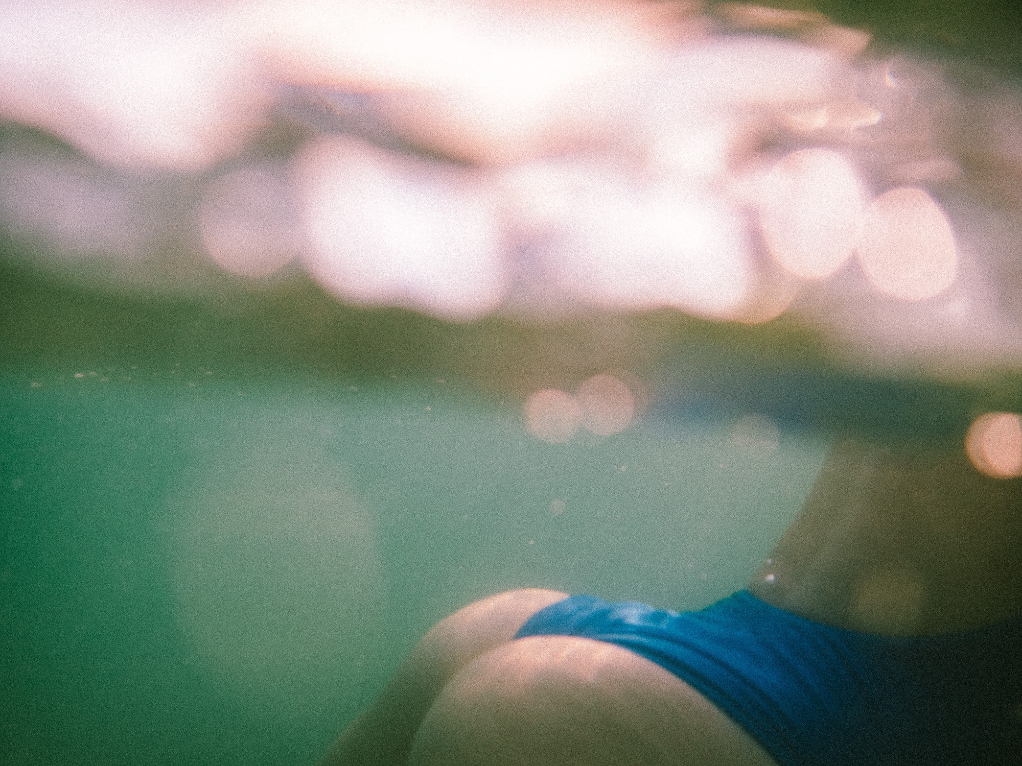 Саша. Film photographer