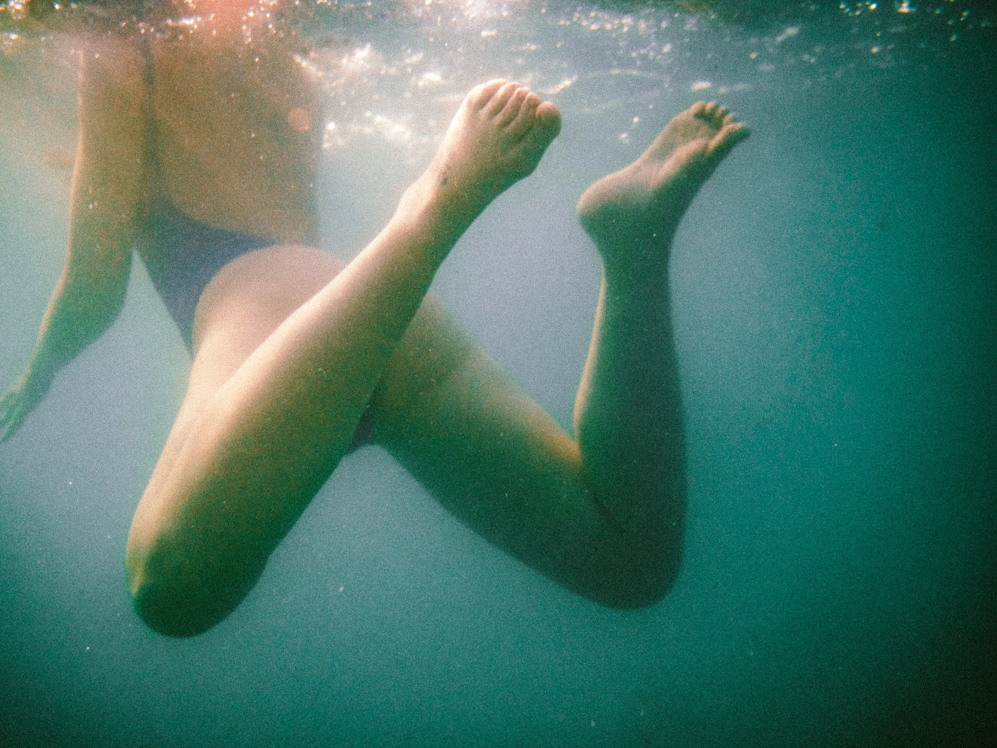 Саша. Film photographer