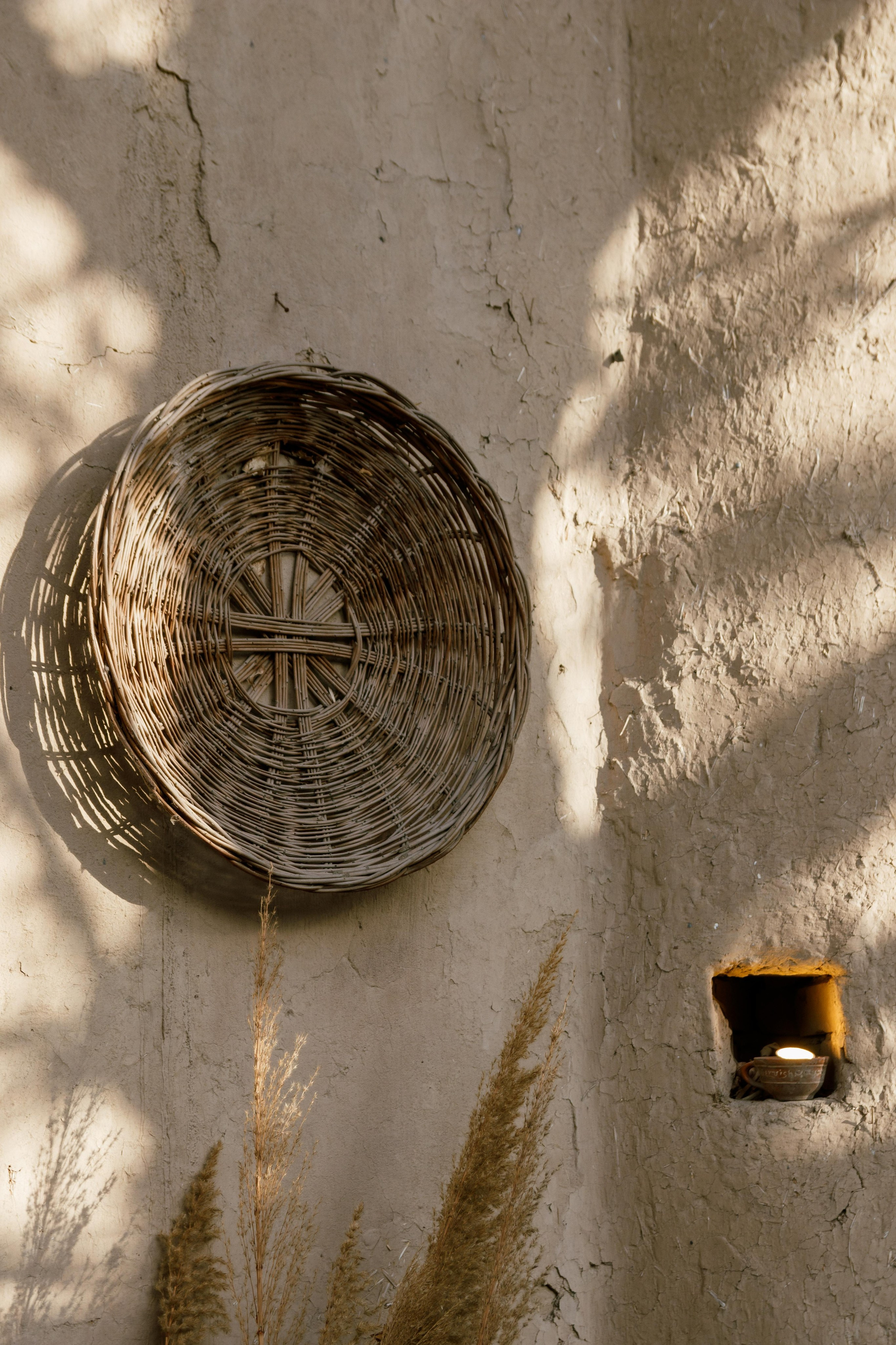 Восточная красавица. Портретный фотограф Нигинахон Исматуллаева в Ташкенте