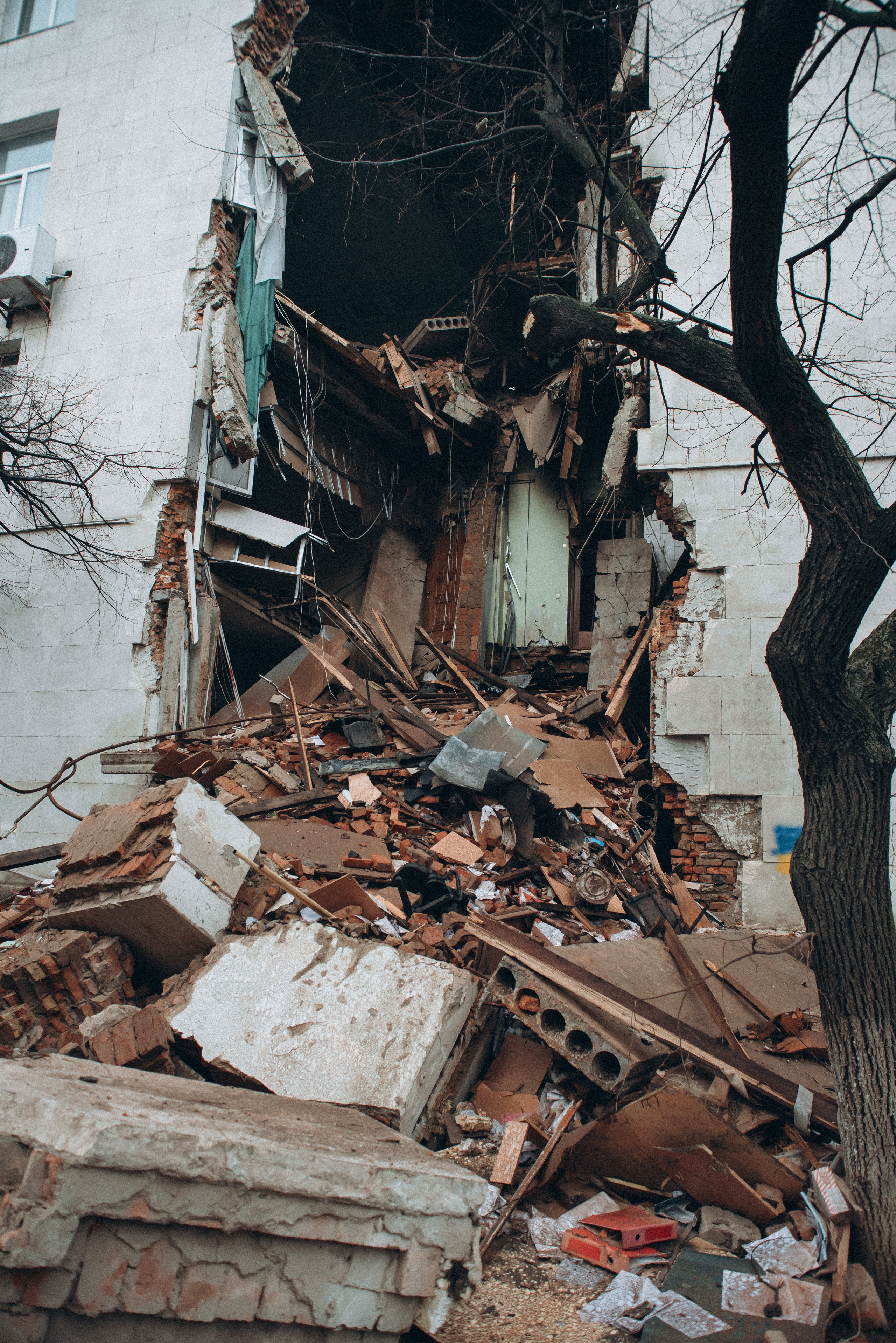 Деокупація Херсону. Фотограф Київ