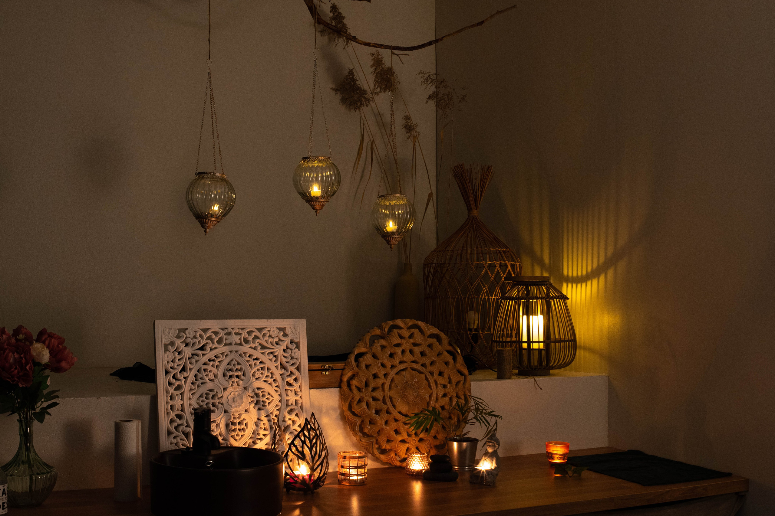 Pionin Voima. Lifestyle photographer Turku. I catch emotions in the frame