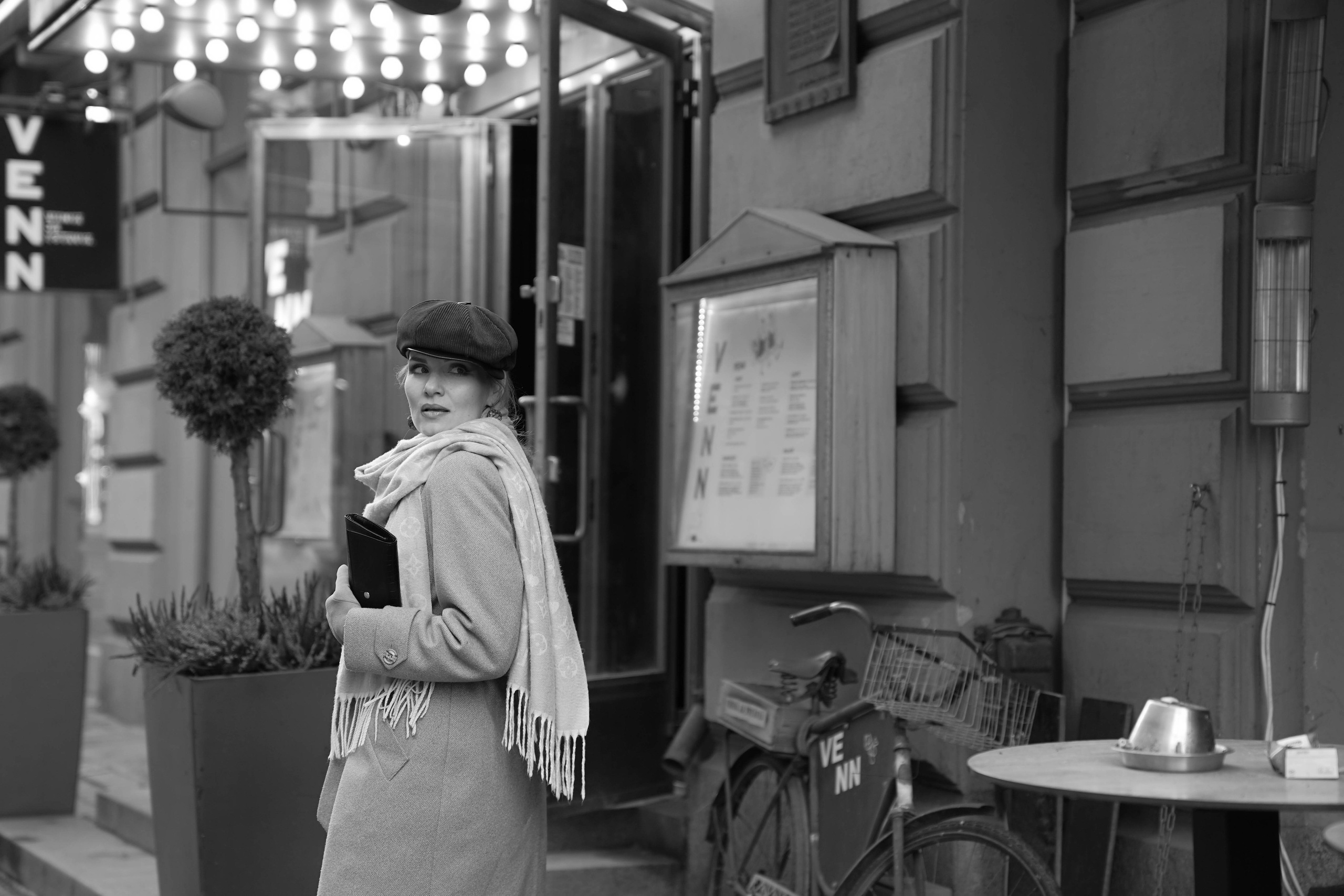 Anna. Elämäntyylivalokuvaaja Turku. Tallentan tunteet kuvaan