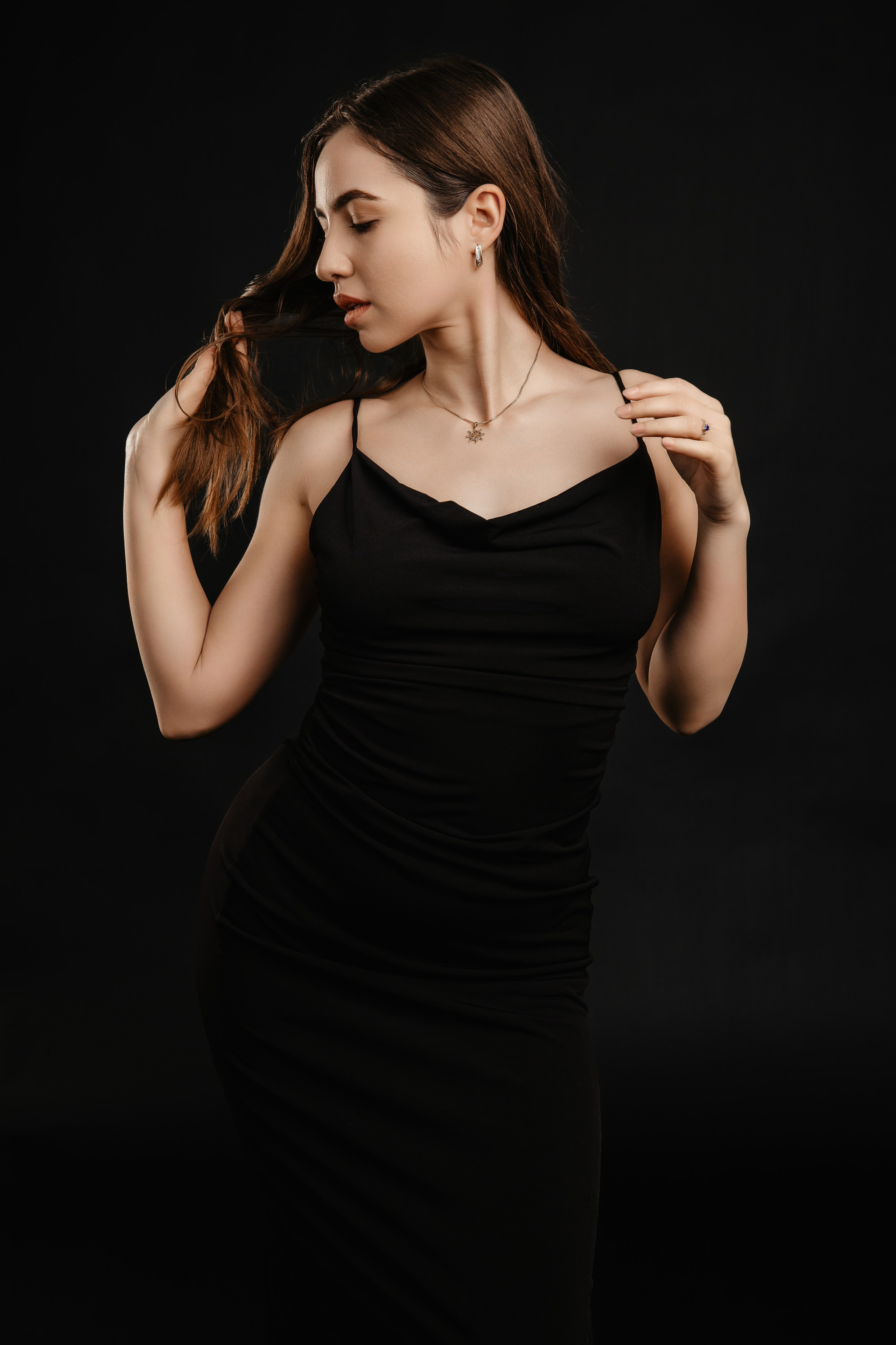 Studio. Fotograf și Videograf Nuntă & Evenimente | Pixtory - Constanta