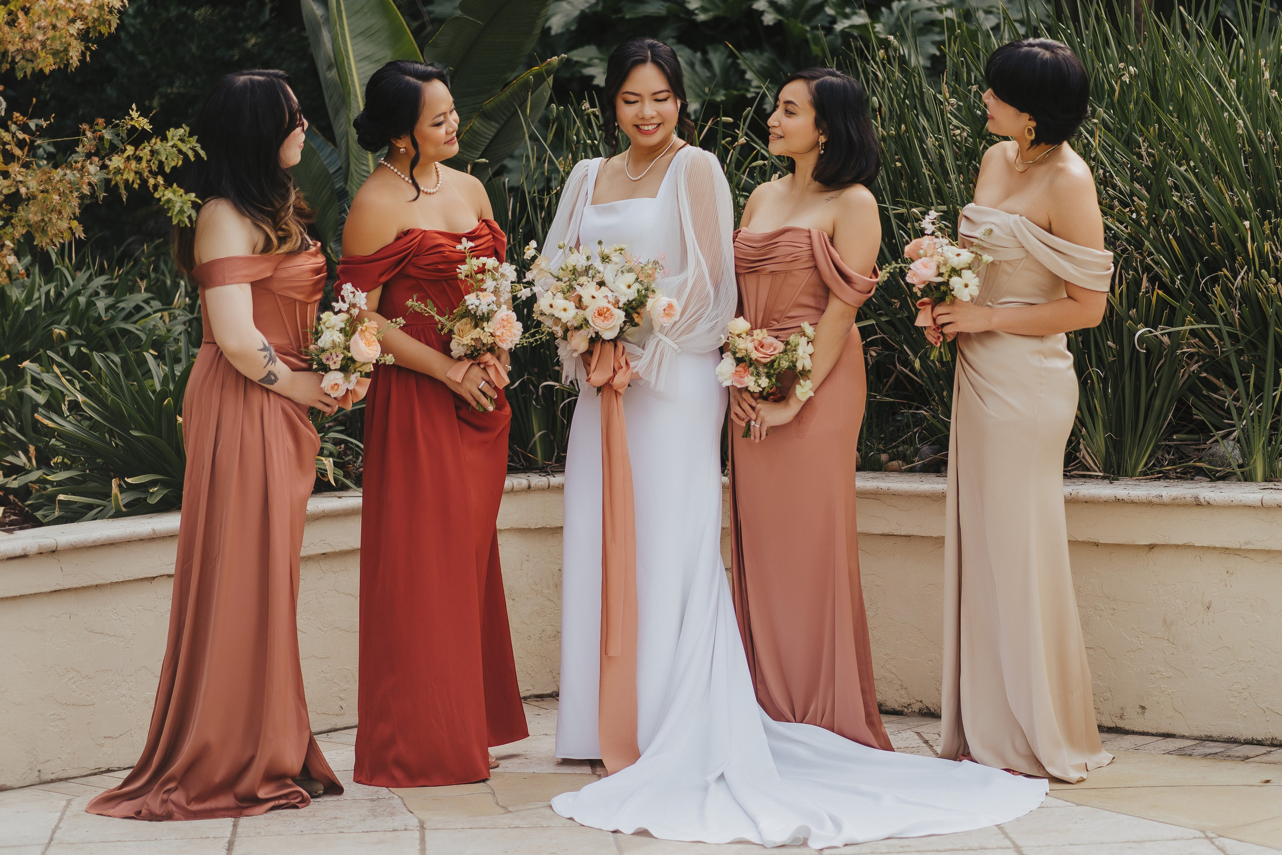 Christer & Philip 10.26.2024. Свадебный и семейный фотограф и видеограф в Калифорнии Сан-Франциско и Bay Area