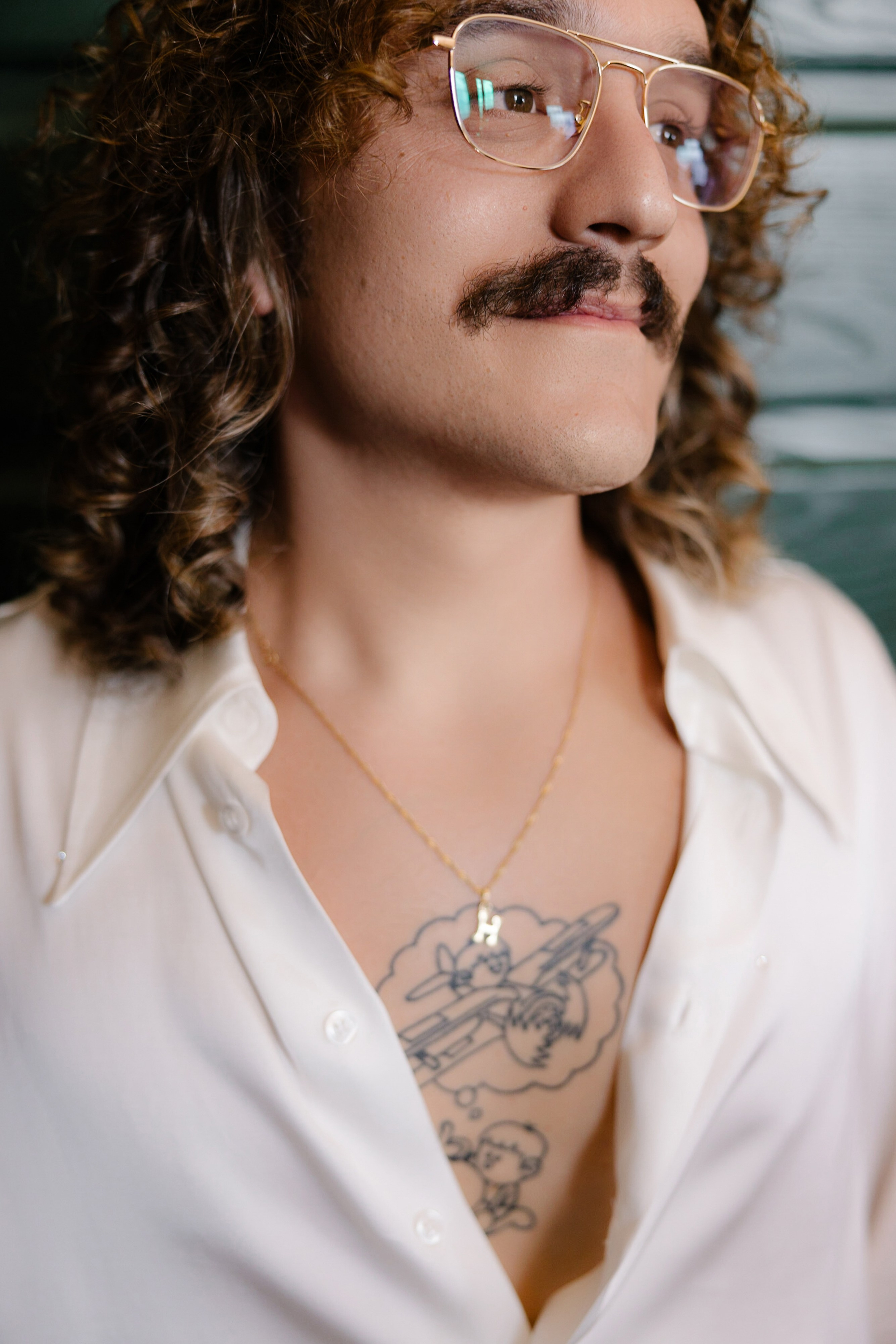 Fabio&Hanin digital. Wedding photographer Italy