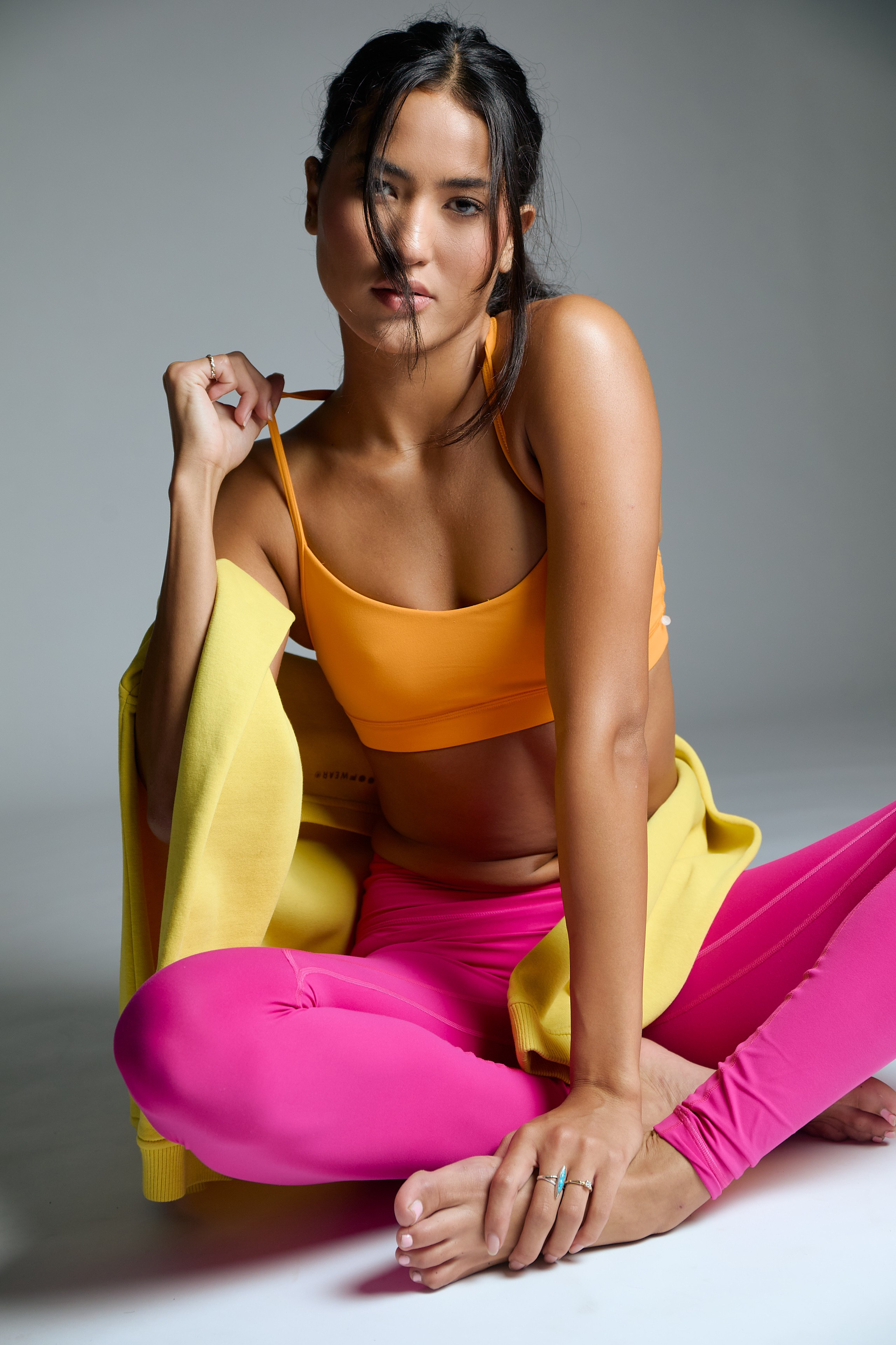Photography, brand, model, editorial, commercial