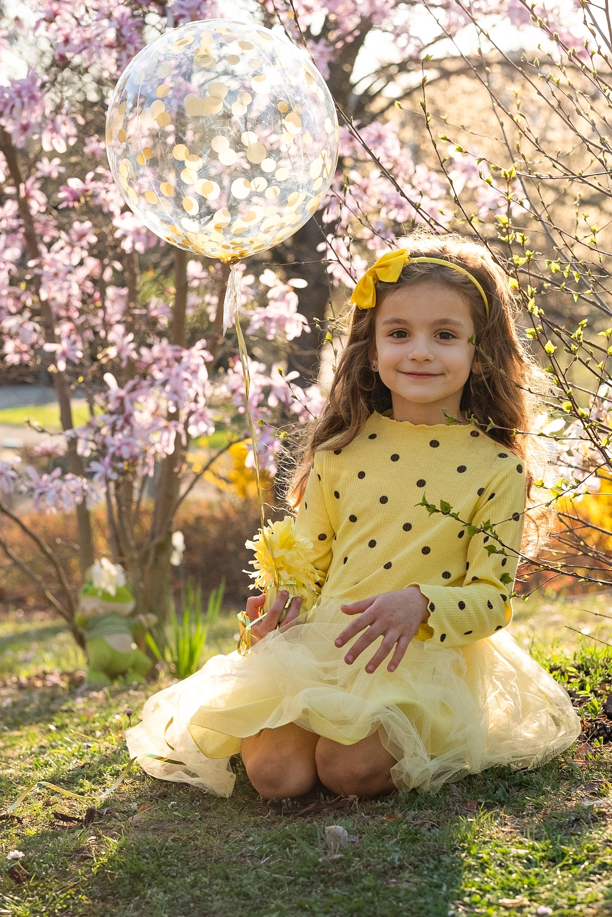 Anna. Photographer in London and Europe. Фотограф в Лондоне и Европе