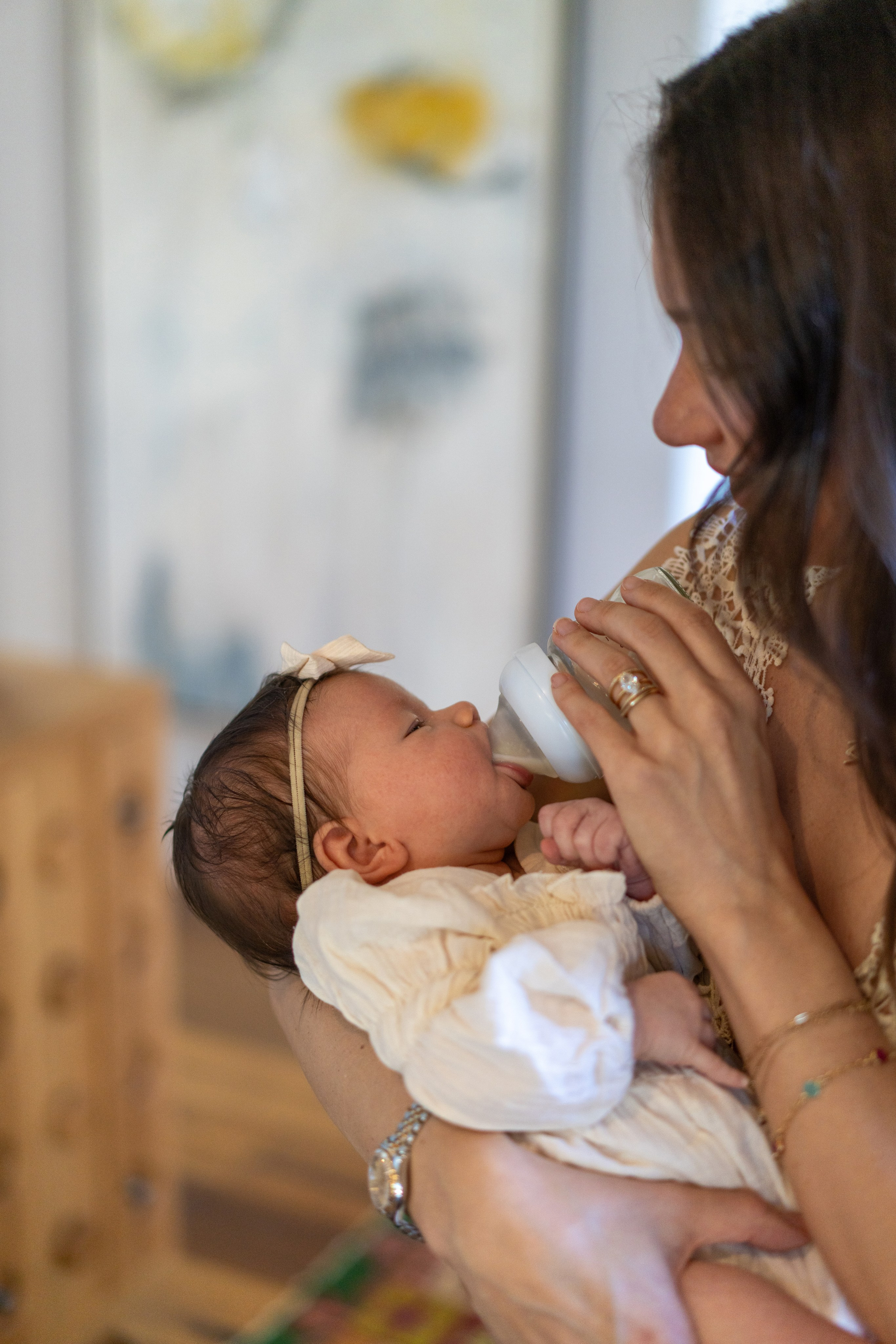 Maternity & Newborn. Barbarica. Photography