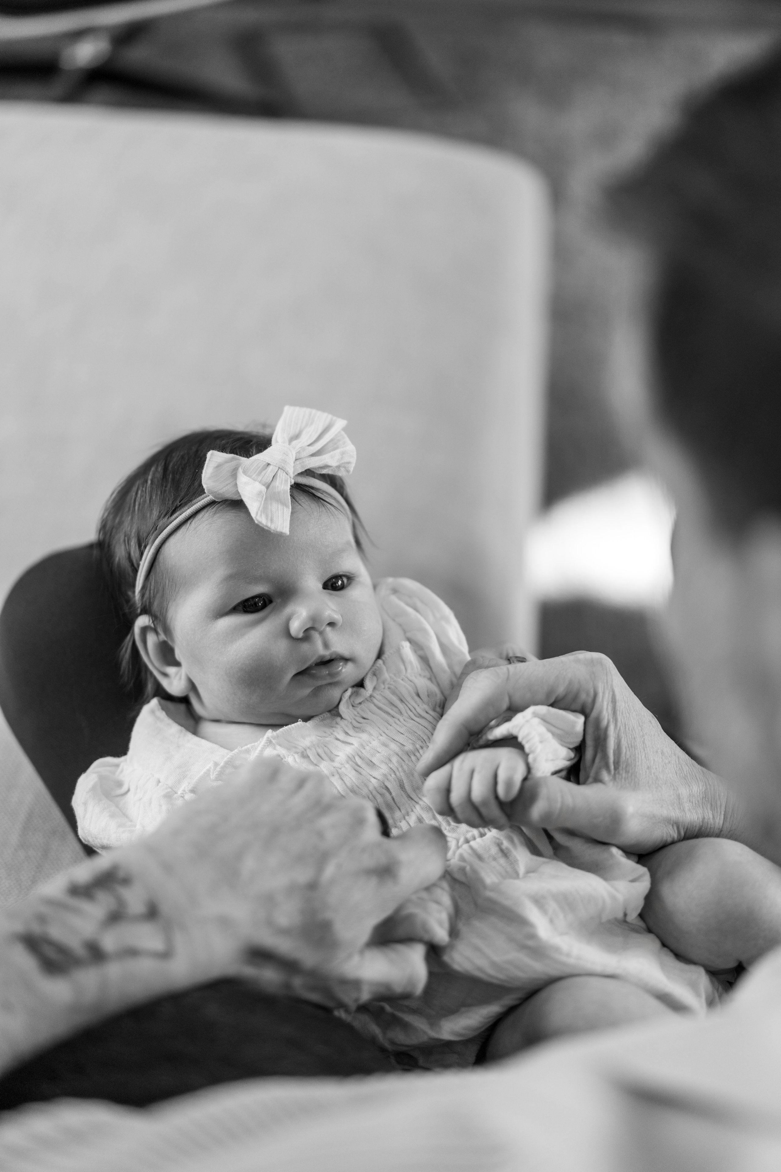 Maternity & Newborn. Barbarica. Photography