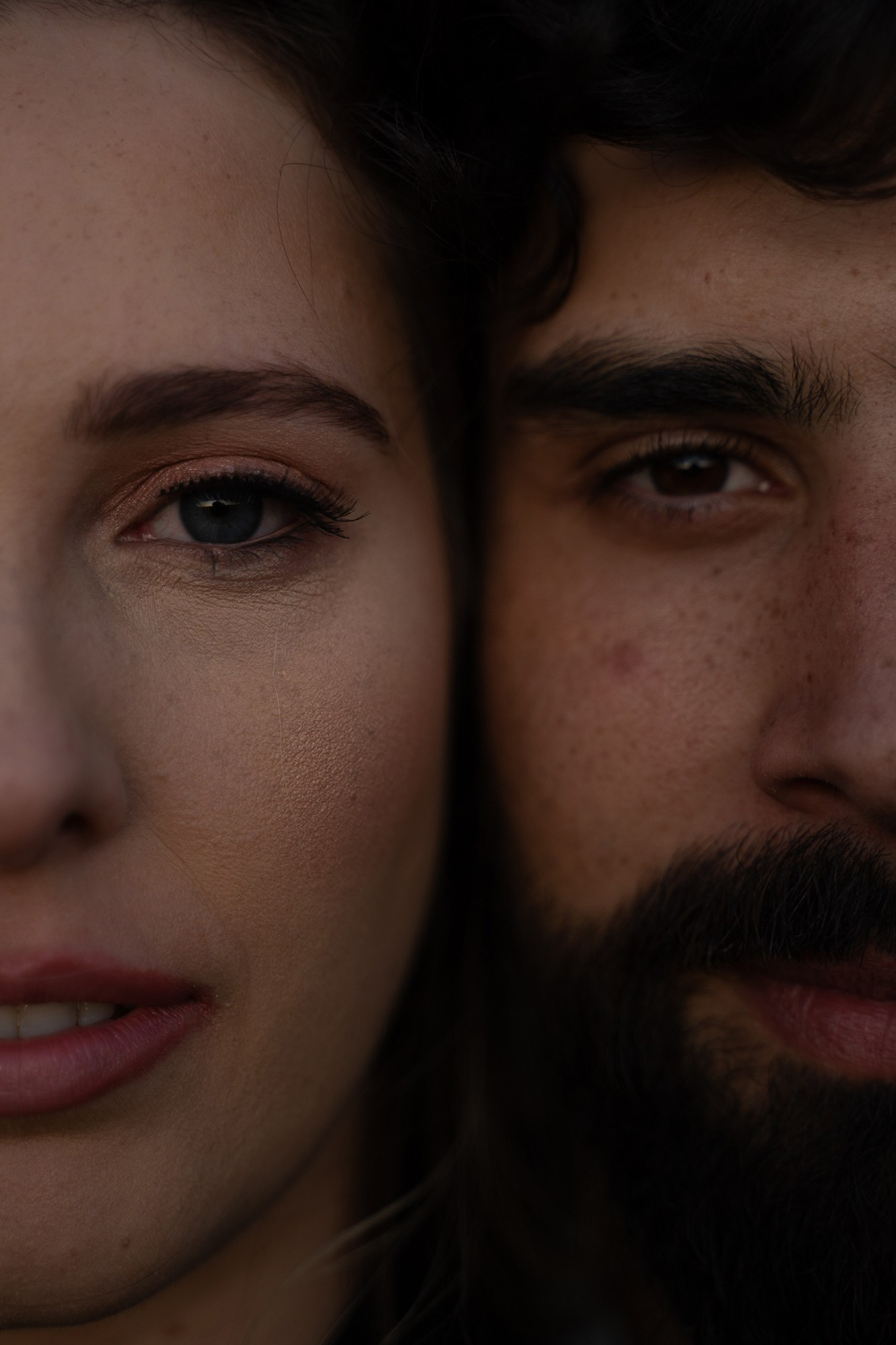 Presets Lightroom profissionais para casamento: cores naturais, edição rápida e estilo minimalista. Edu e Josi Fotografia de Casamento em Belo Horizonte | Fotos Naturais