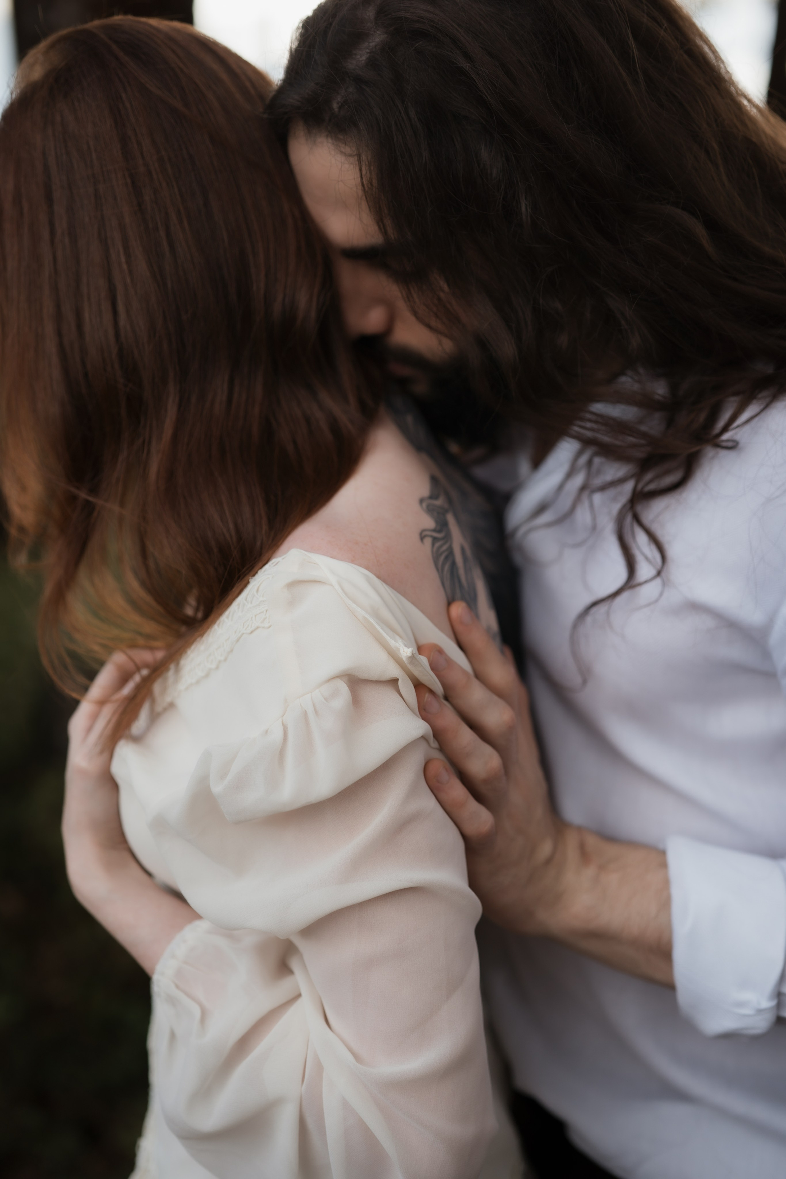 Ana e Igor. Edu e Josi Fotografia