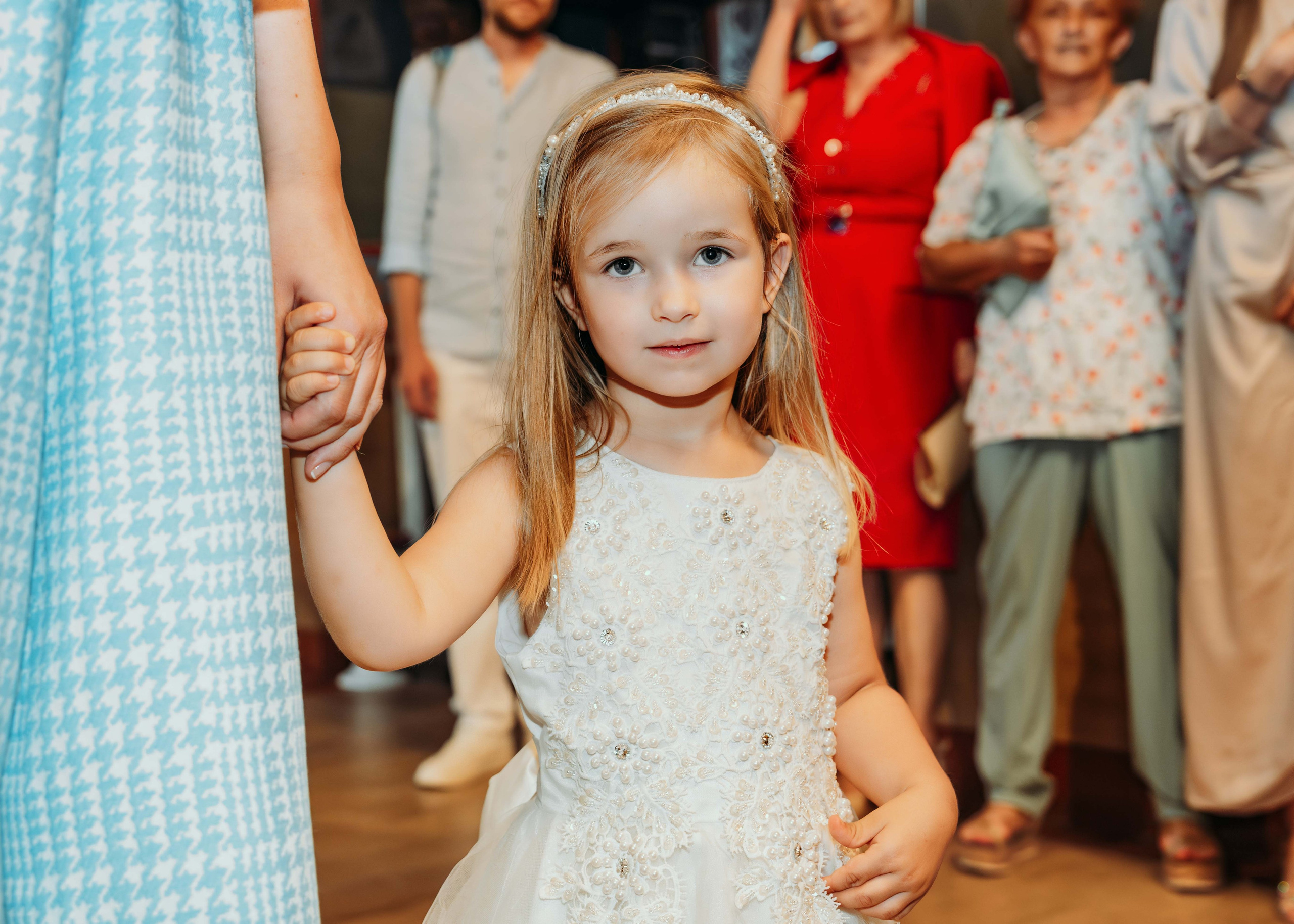 Fotografisanje krstenja Beograd. DEČIJI FOTOGRAF BEOGRAD|NOVOGODISNJE FOTOGRAFISANJE|CAKE SMASH