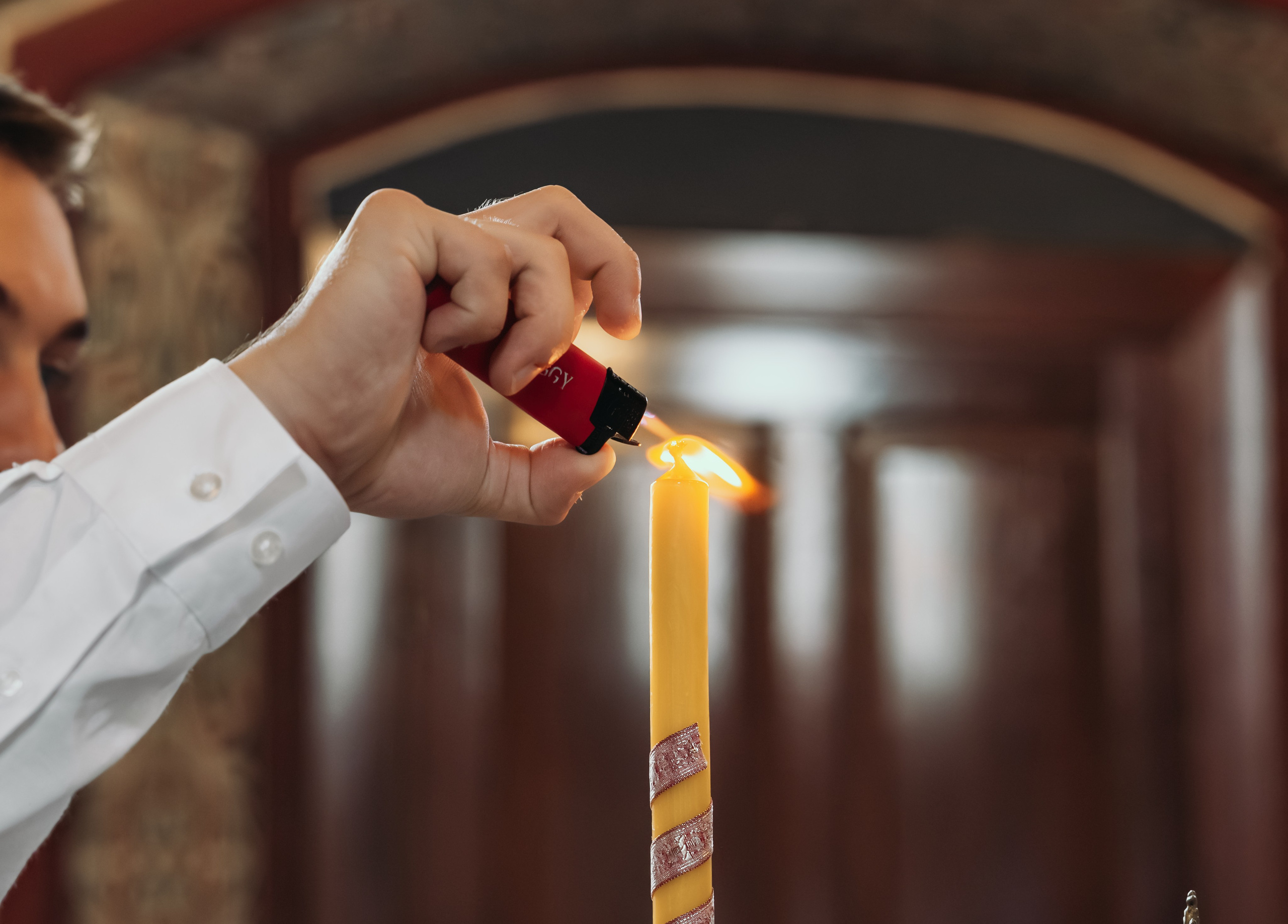 Fotografisanje krstenja Beograd. DEČIJI FOTOGRAF BEOGRAD|FOTOGRAFISANJE KRŠTENJA|CAKE SMASH