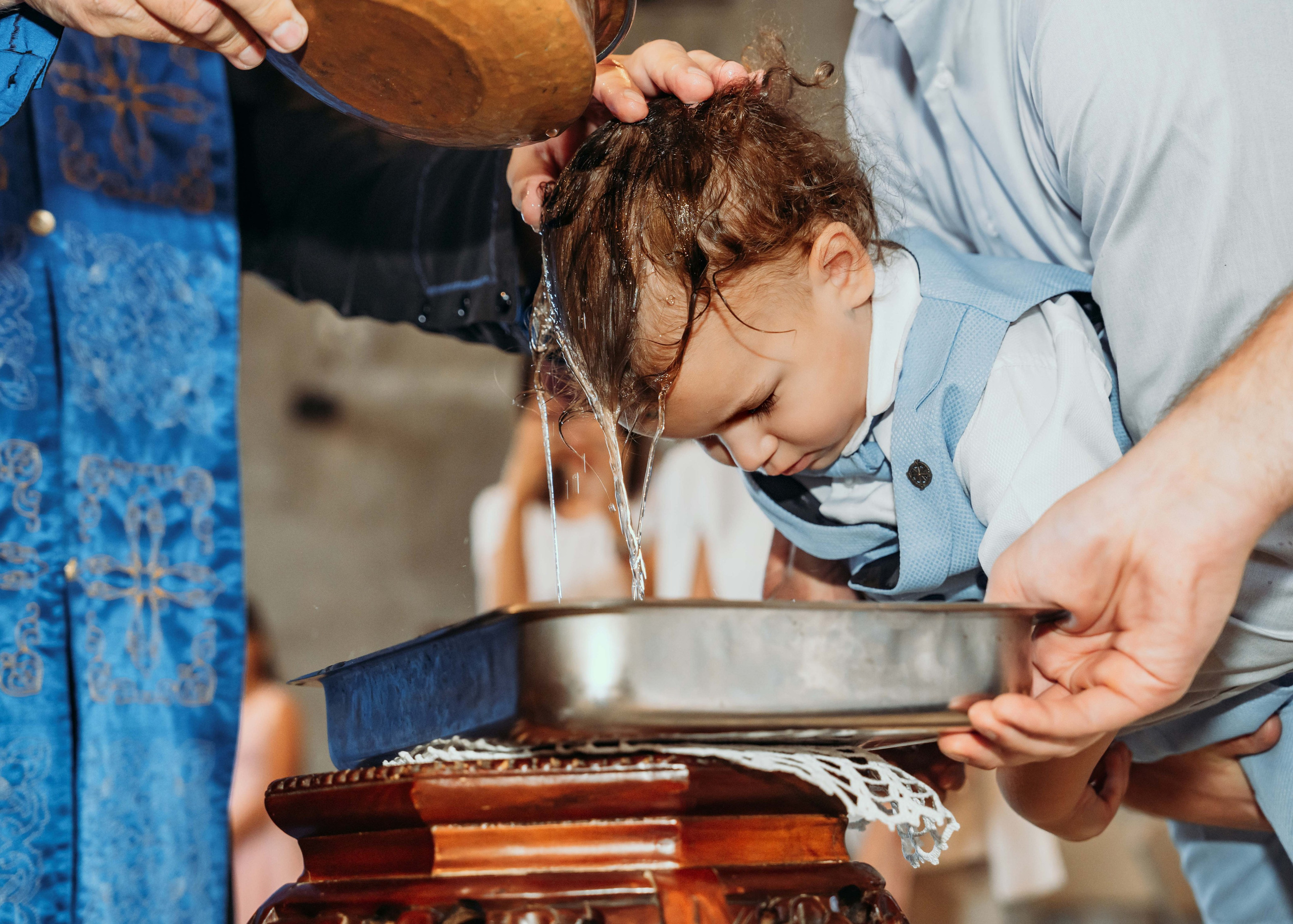 Fotografisanje krstenja Beograd. DEČIJI FOTOGRAF BEOGRAD|NOVOGODISNJE FOTOGRAFISANJE|CAKE SMASH