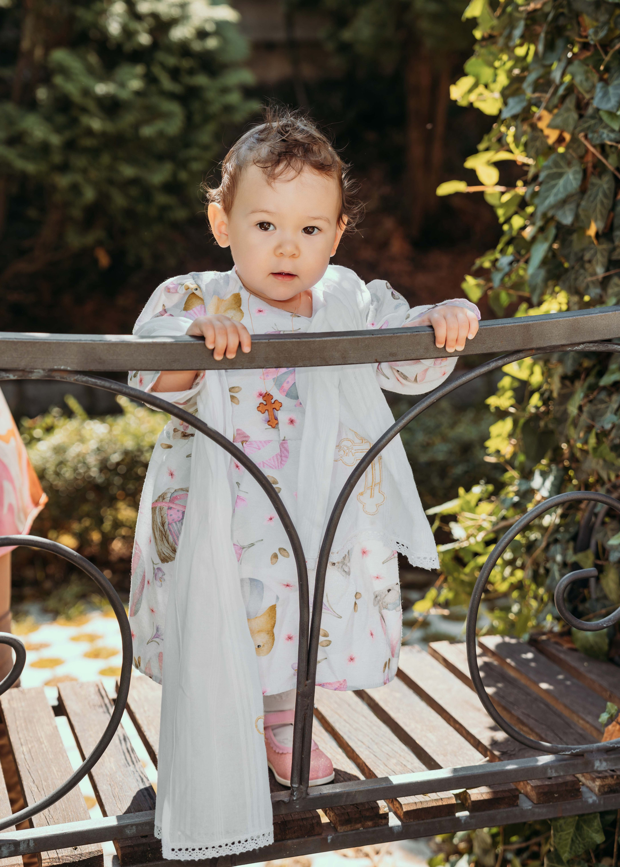 Fotografisanje krstenja Beograd. DEČIJI FOTOGRAF BEOGRAD|NOVOGODISNJE FOTOGRAFISANJE|CAKE SMASH