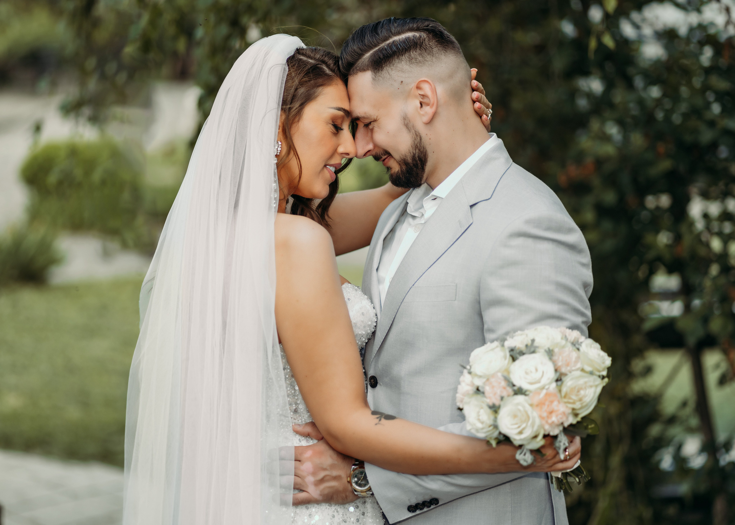 FOTOGRAFISANJE VENČANJA. DEČIJI FOTOGRAF BEOGRAD|NOVOGODISNJE FOTOGRAFISANJE|CAKE SMASH