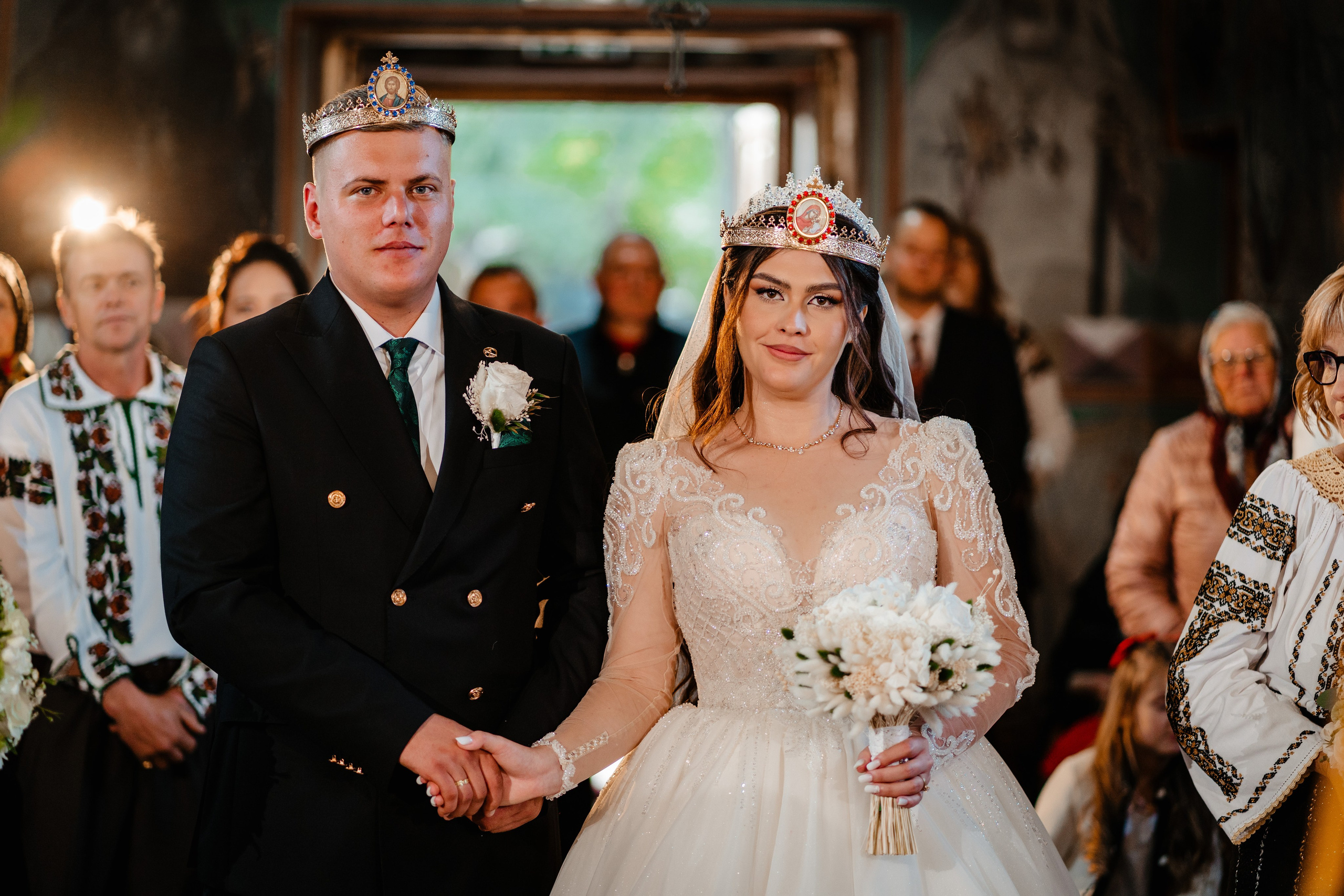 Portofoliu. Derevlean Daniel Fotograf