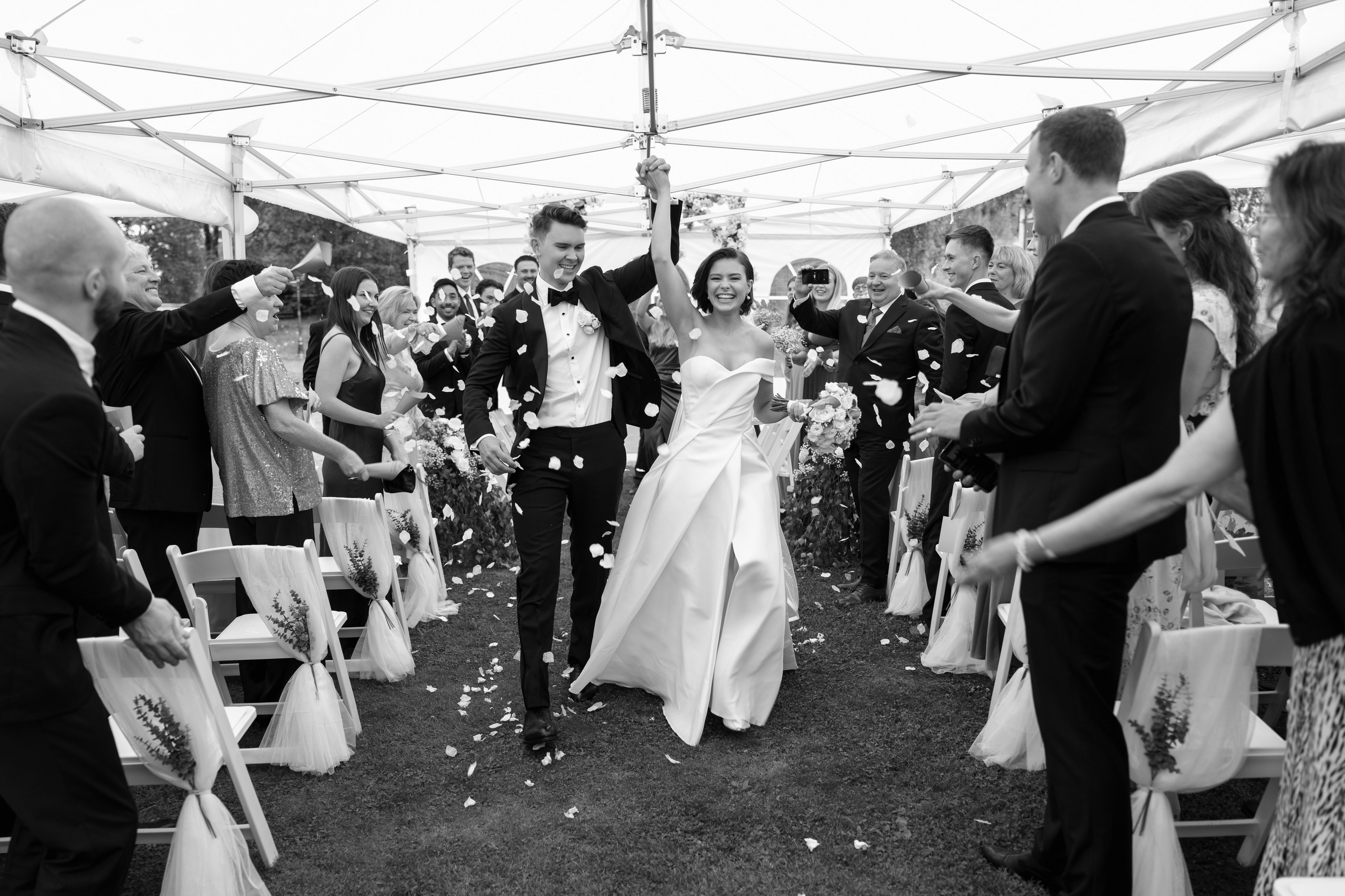 HANNA & CAMERON. Wedding Photographer in Marbella, Como, Tuscany, Cannes