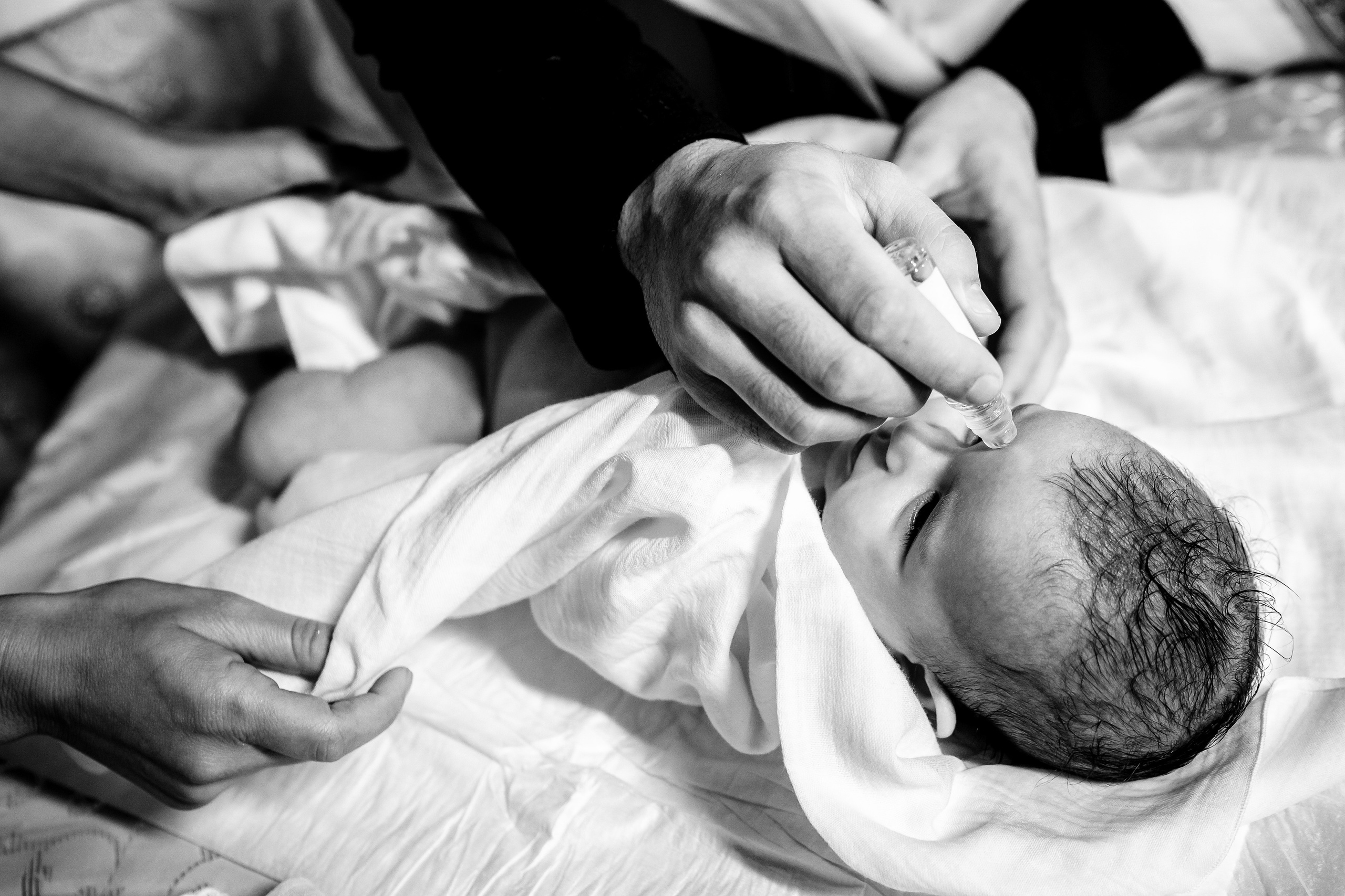 Thea. Fotograf nunta si evenimente Giurgiu