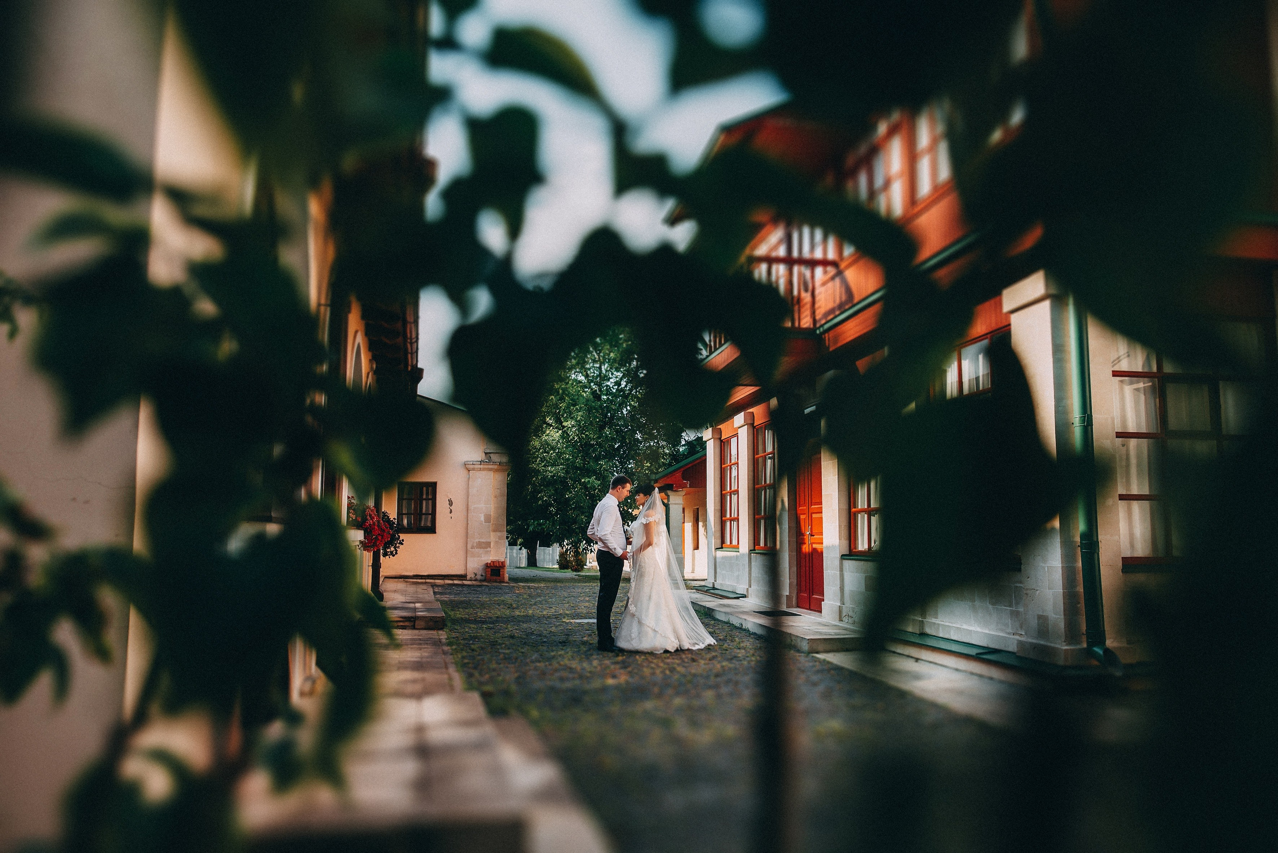 Fotograf de familie și evenimente