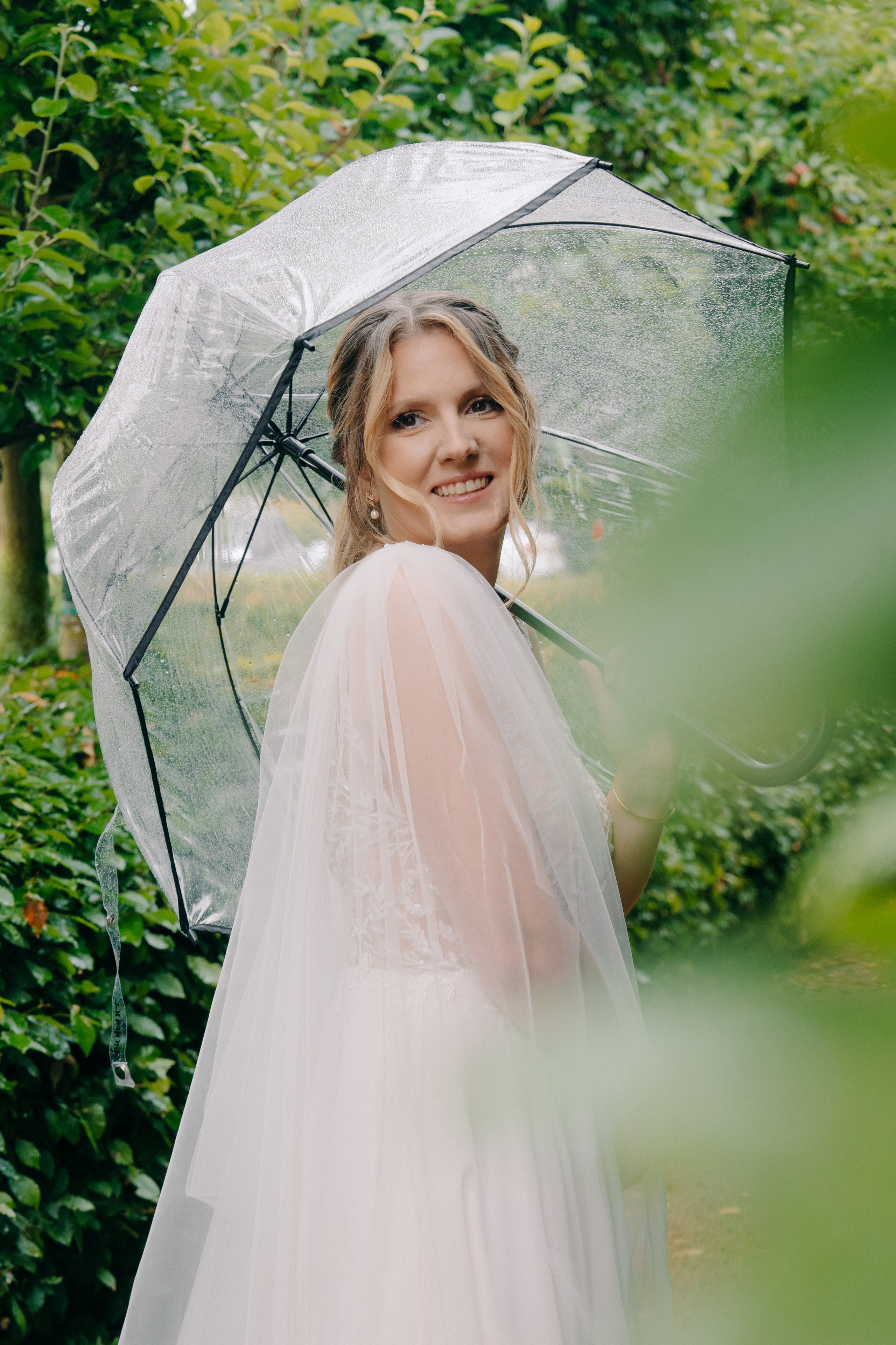 Brianna & Micha. Контент-фотограф Алина Филимонова