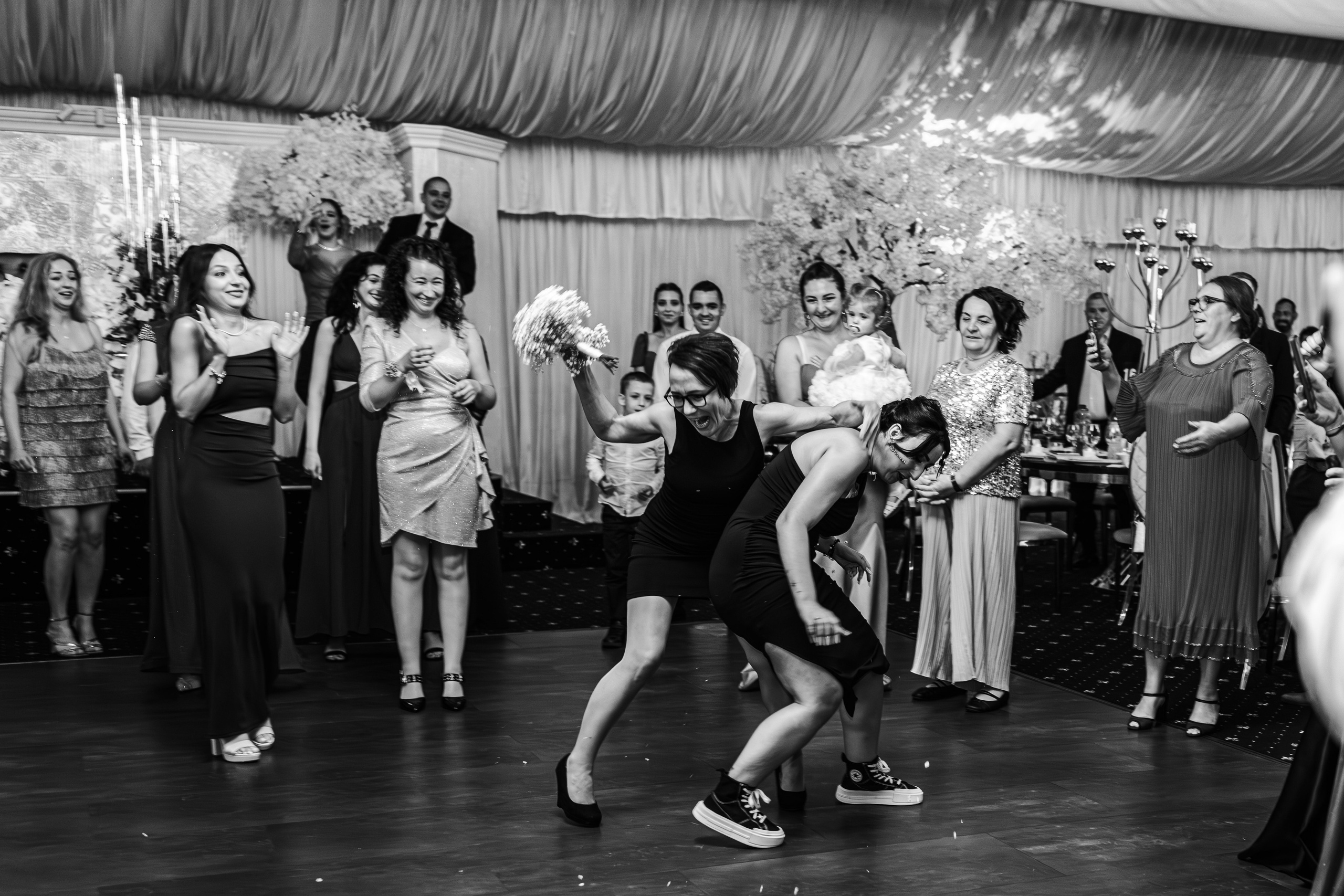 Adrian & Iraida. Erik Bagy | Fotograf de Nuntă