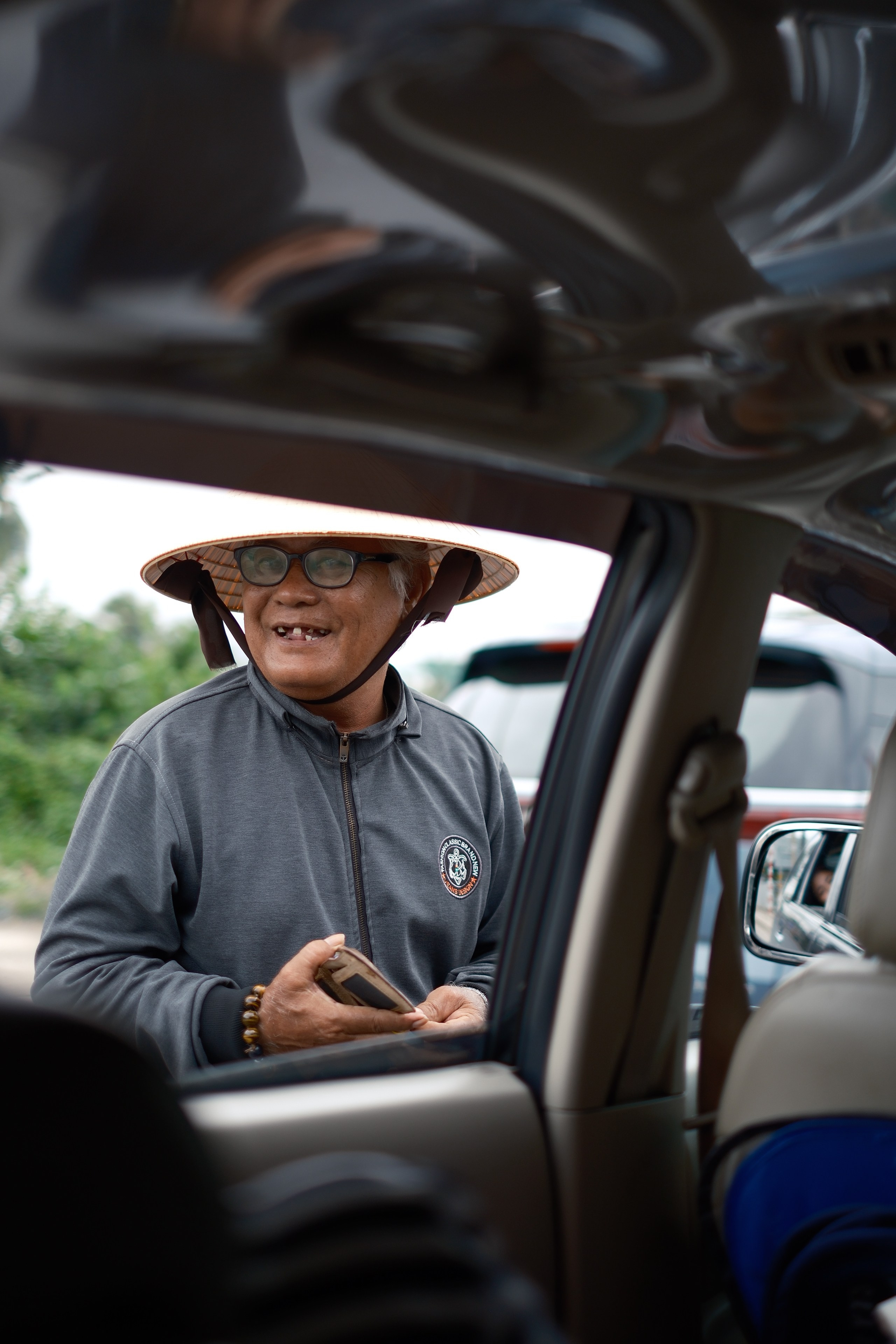 Photography. Fermented Solipsism artist & documentary photographer in California